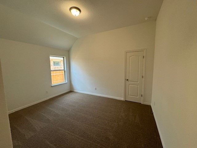 1528 Ridge Runner Drive 