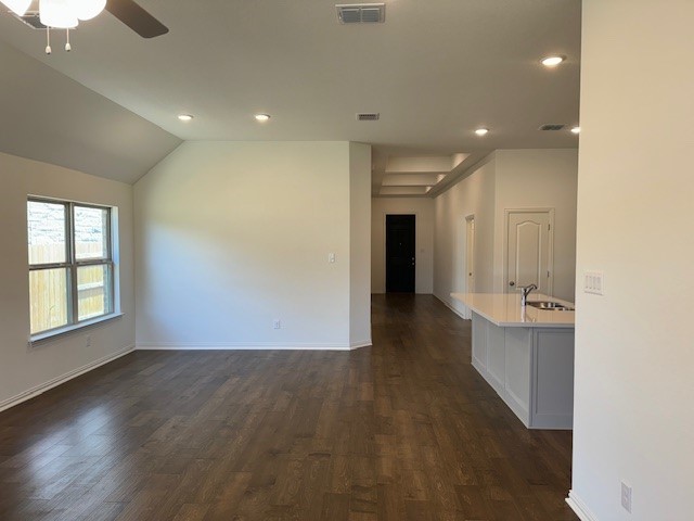 1528 Ridge Runner Drive 