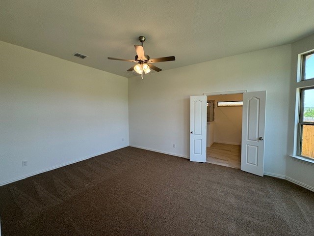 1528 Ridge Runner Drive 