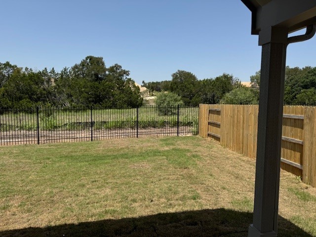 1528 Ridge Runner Drive 