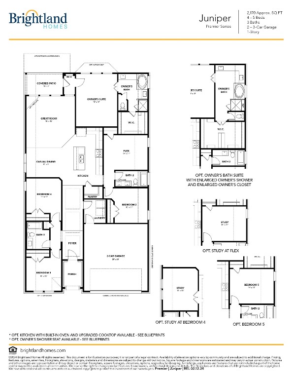 1528 Ridge Runner Drive 