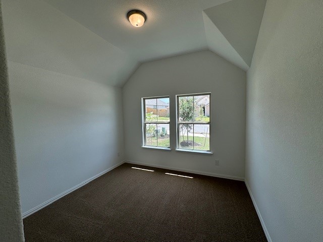 1528 Ridge Runner Drive 