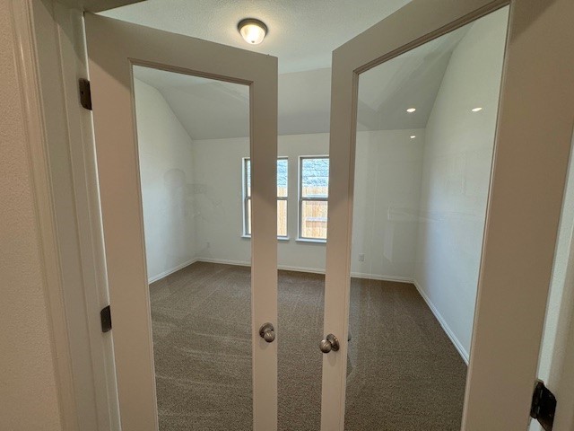 1528 Ridge Runner Drive 