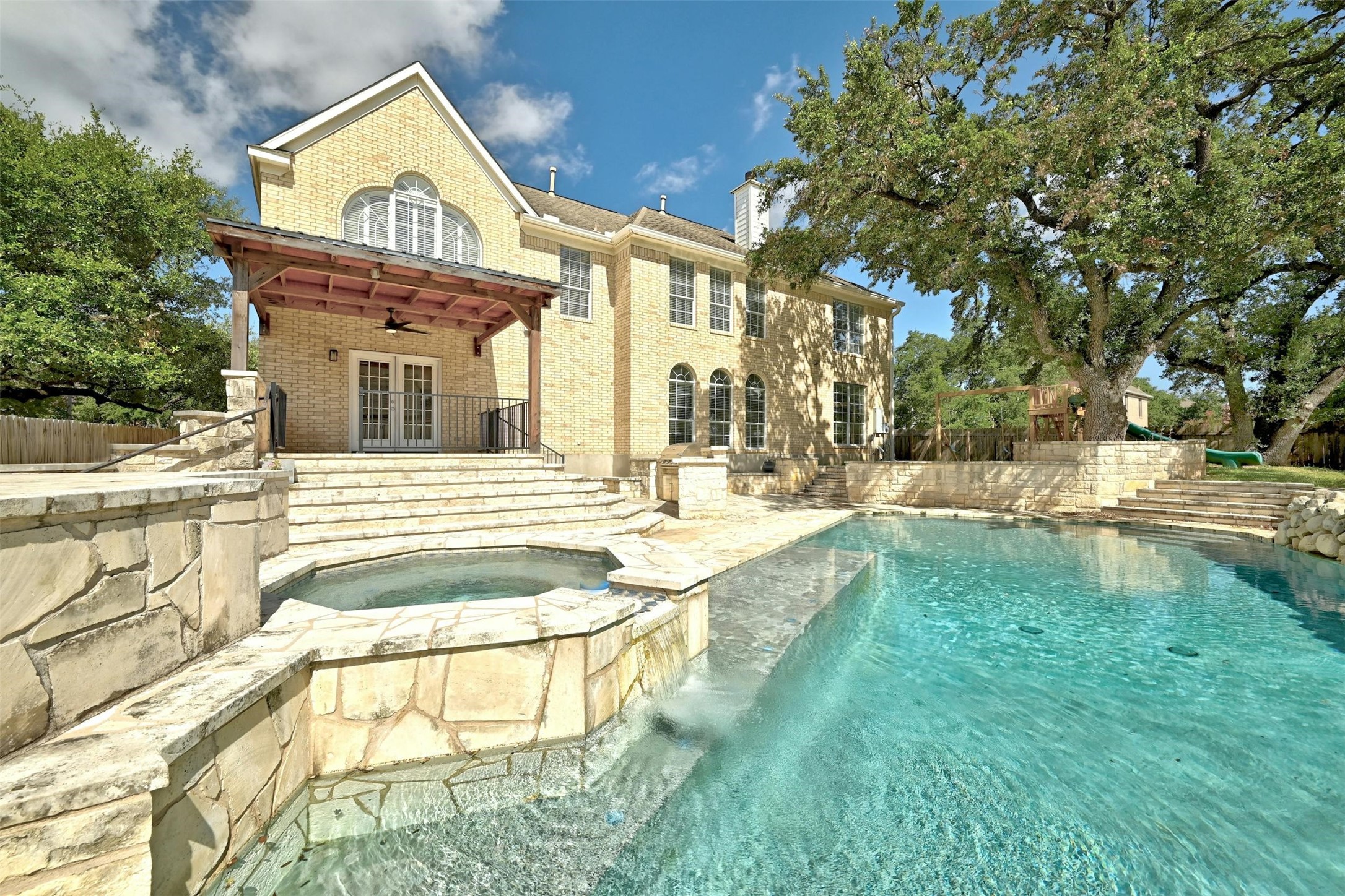 10201 MALVINAS Cove , Austin, TX, 78739 | 5924307 | Realty Texas LLC