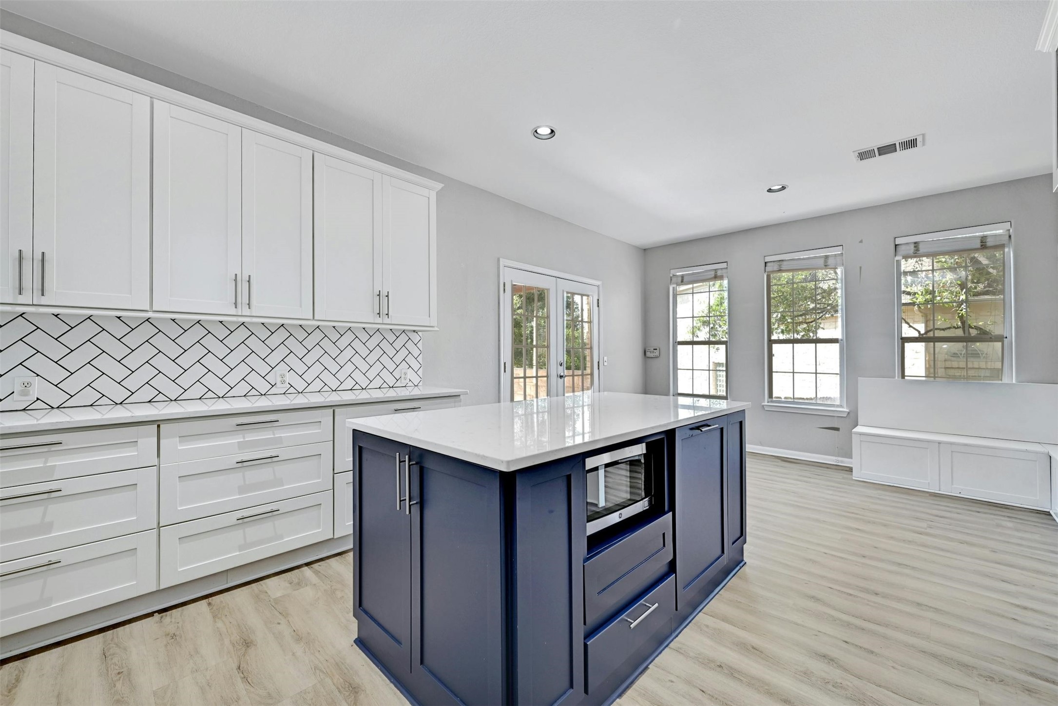 10201 MALVINAS Cove , Austin, TX, 78739 | 5924307 | Realty Texas LLC