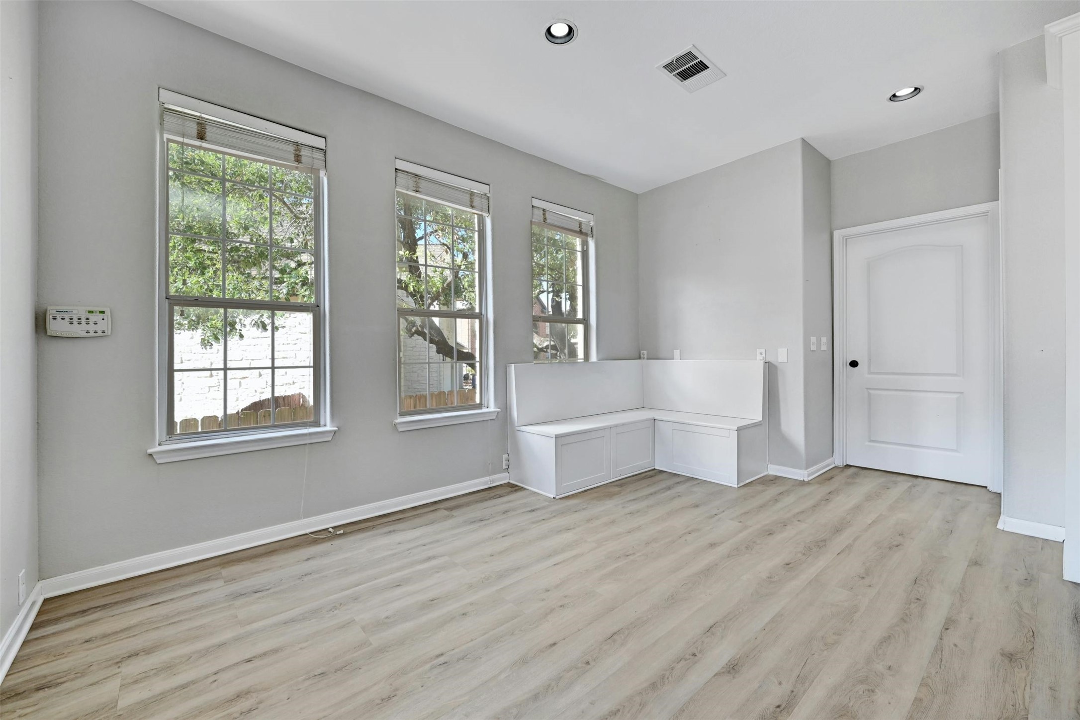 10201 MALVINAS Cove , Austin, TX, 78739 | 5924307 | Realty Texas LLC