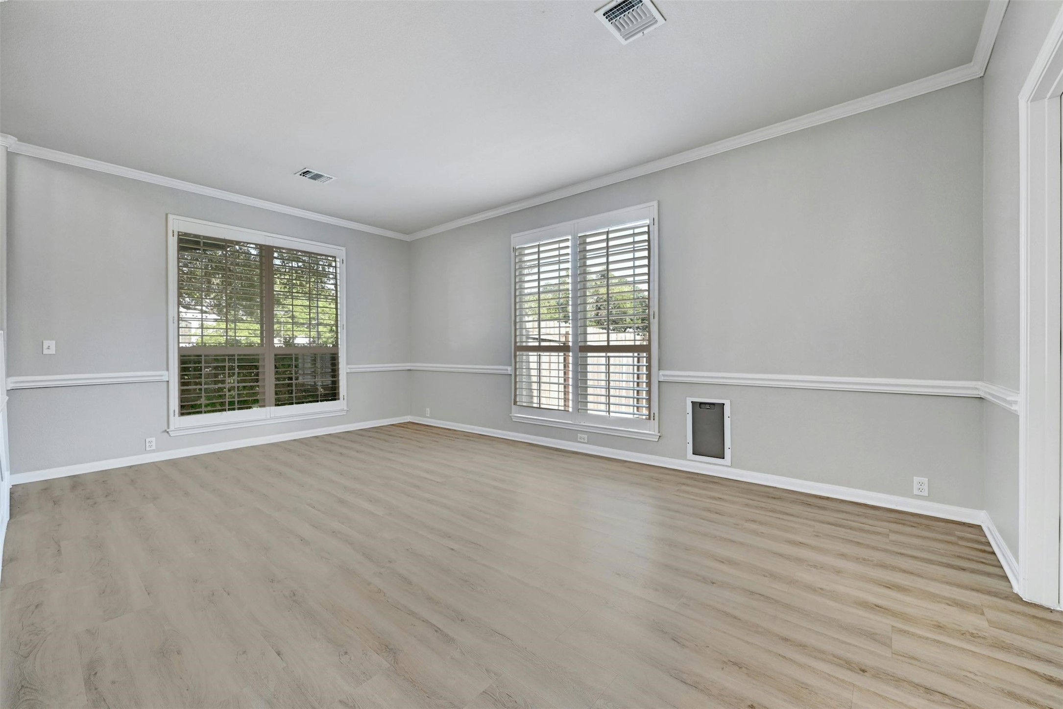 10201 MALVINAS Cove , Austin, TX, 78739 | 5924307 | Realty Texas LLC