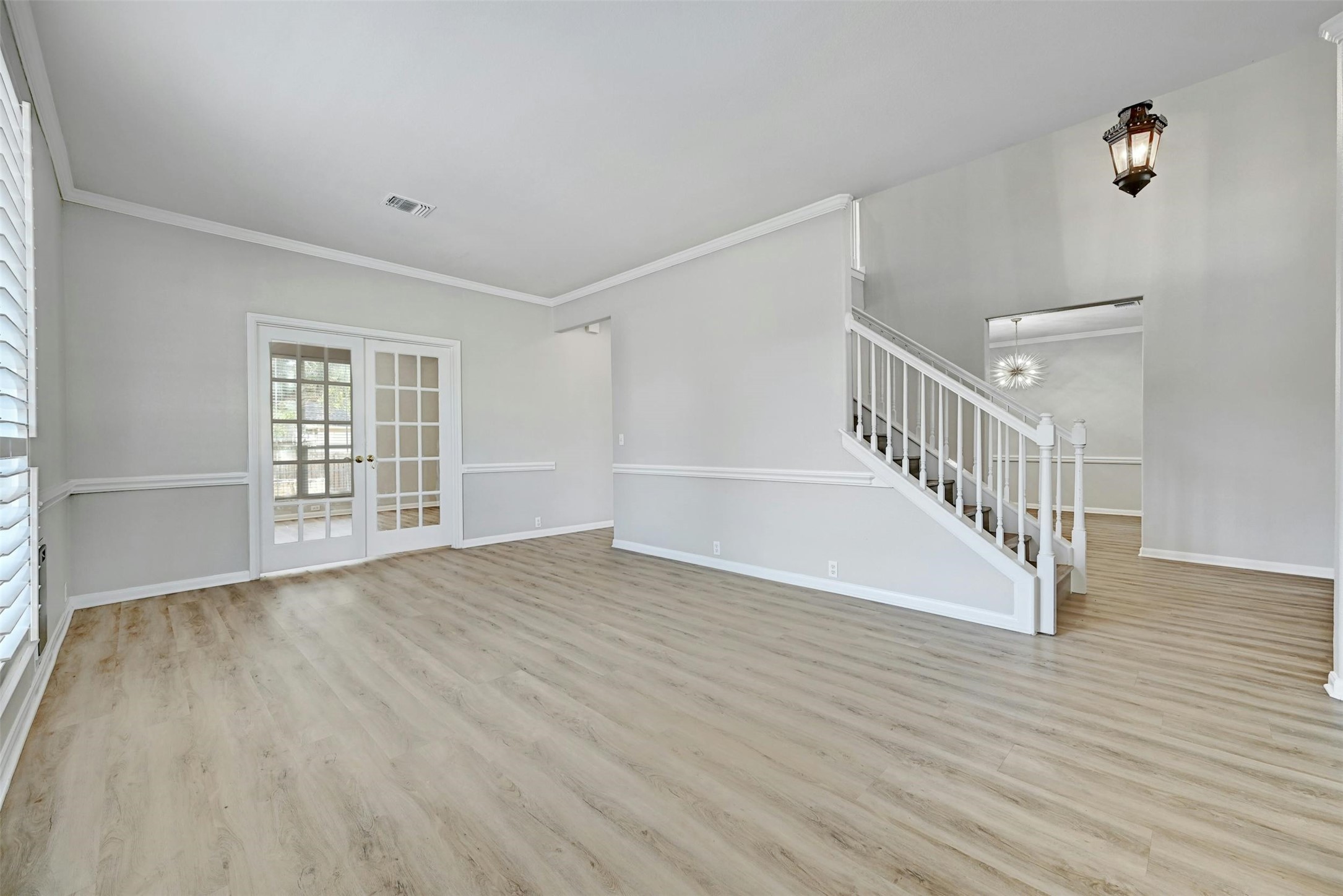 10201 MALVINAS Cove , Austin, TX, 78739 | 5924307 | Realty Texas LLC