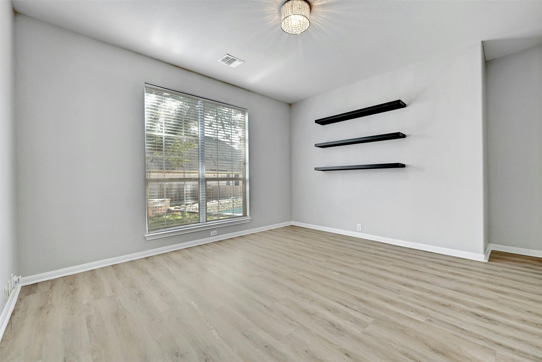 10201 MALVINAS Cove , Austin, TX, 78739 | 5924307 | Realty Texas LLC
