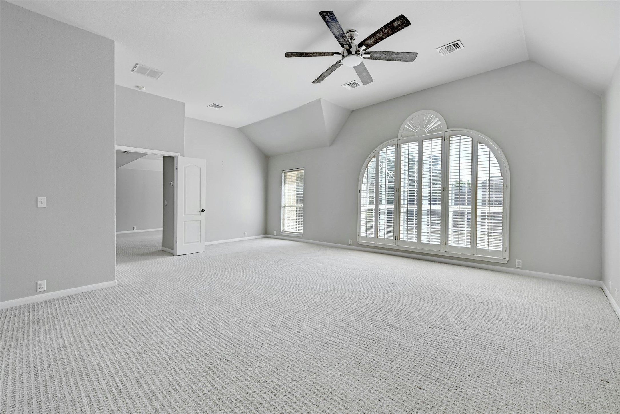 10201 MALVINAS Cove , Austin, TX, 78739 | 5924307 | Realty Texas LLC