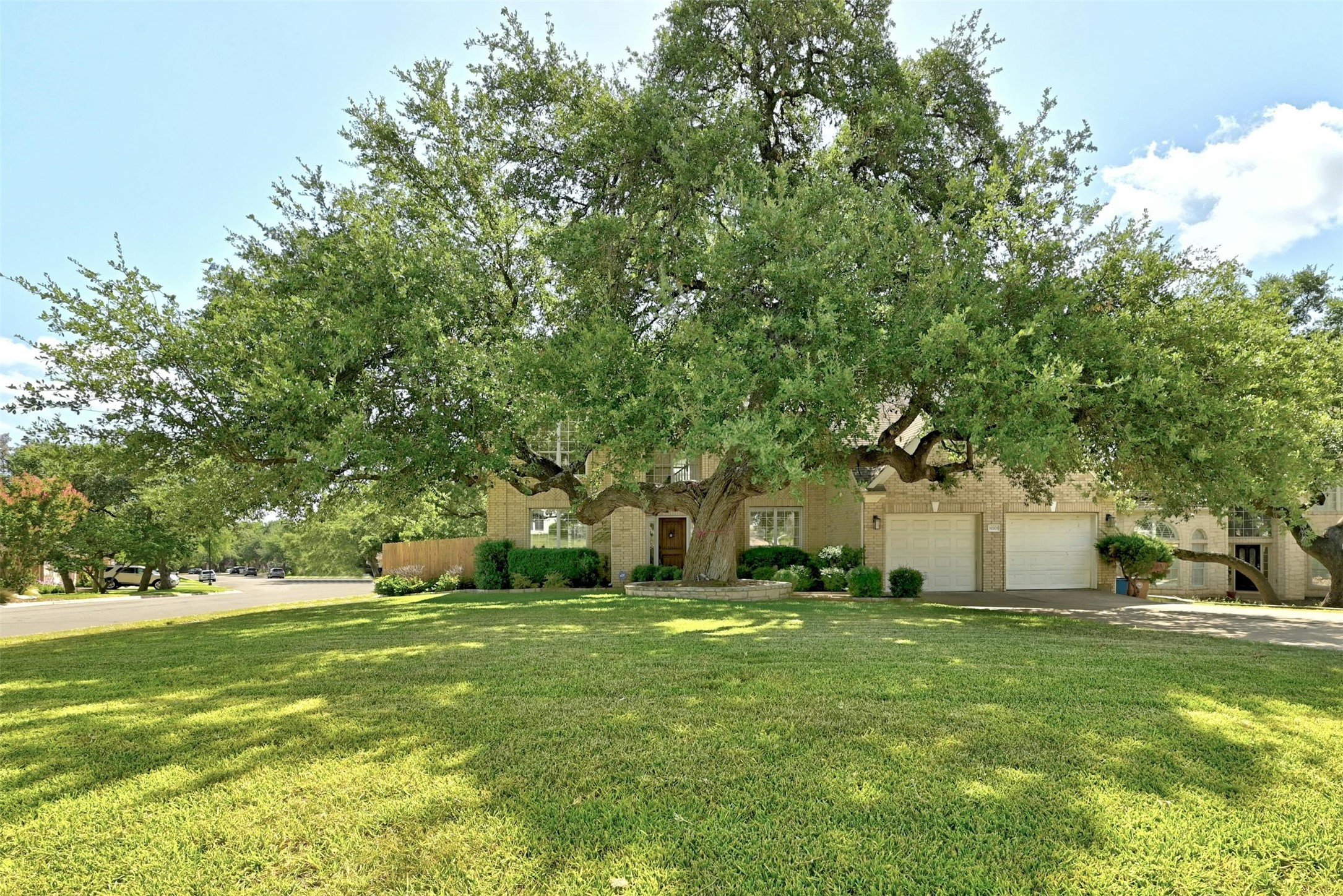 10201 MALVINAS Cove , Austin, TX, 78739 | 5924307 | Realty Texas LLC