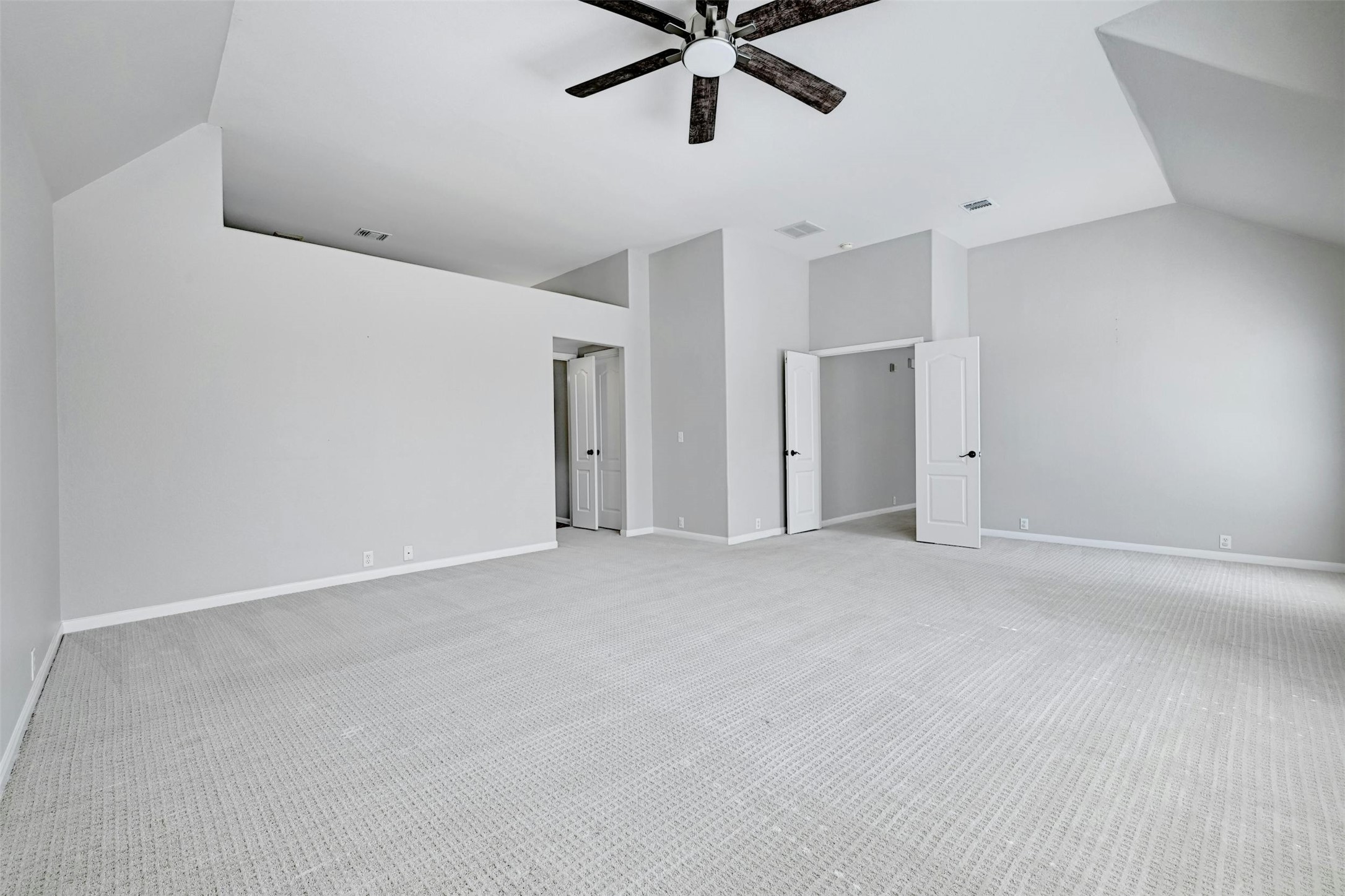 10201 MALVINAS Cove , Austin, TX, 78739 | 5924307 | Realty Texas LLC