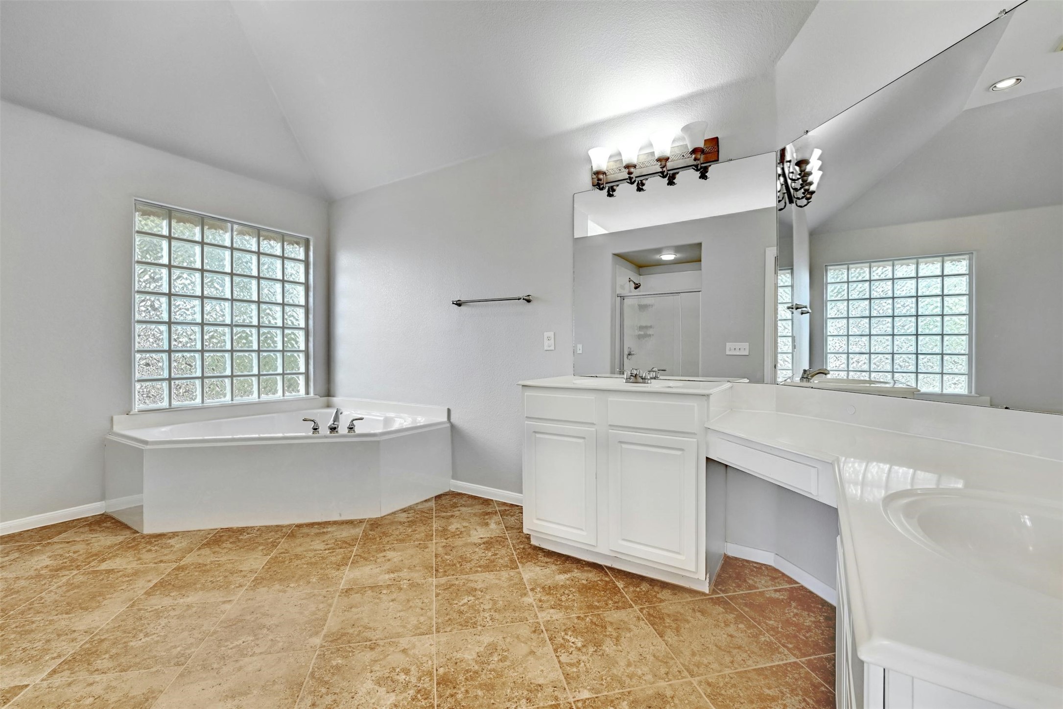 10201 MALVINAS Cove , Austin, TX, 78739 | 5924307 | Realty Texas LLC