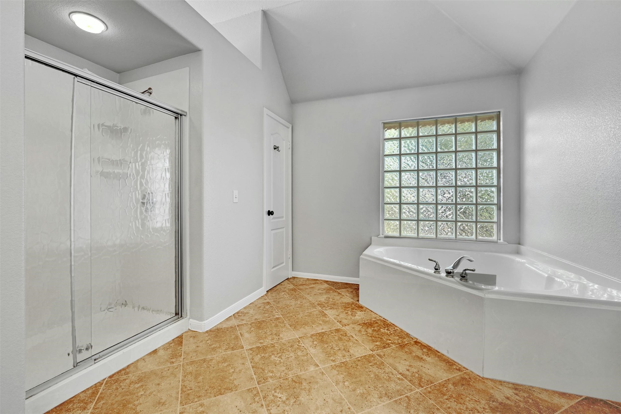 10201 MALVINAS Cove , Austin, TX, 78739 | 5924307 | Realty Texas LLC