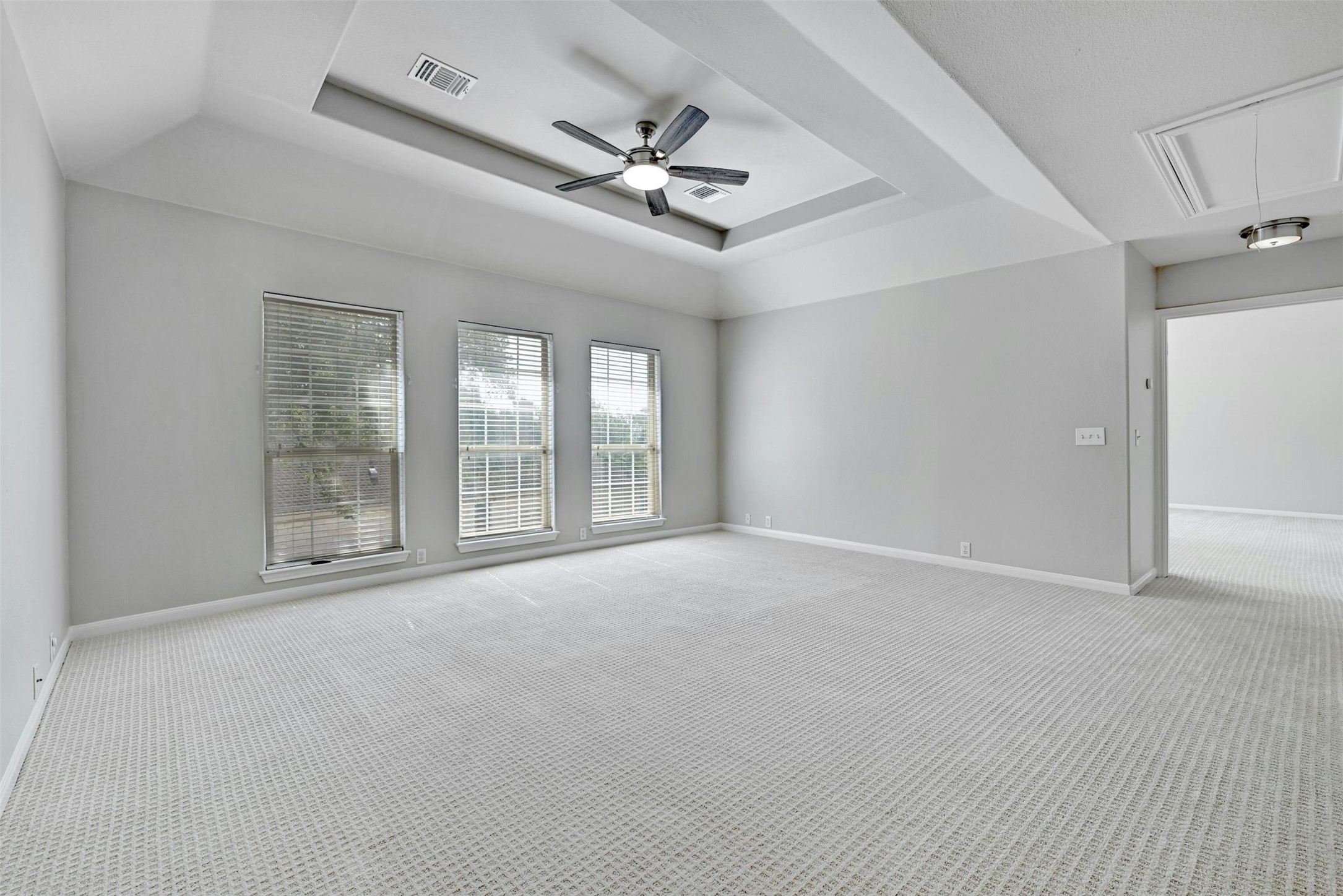 10201 MALVINAS Cove , Austin, TX, 78739 | 5924307 | Realty Texas LLC