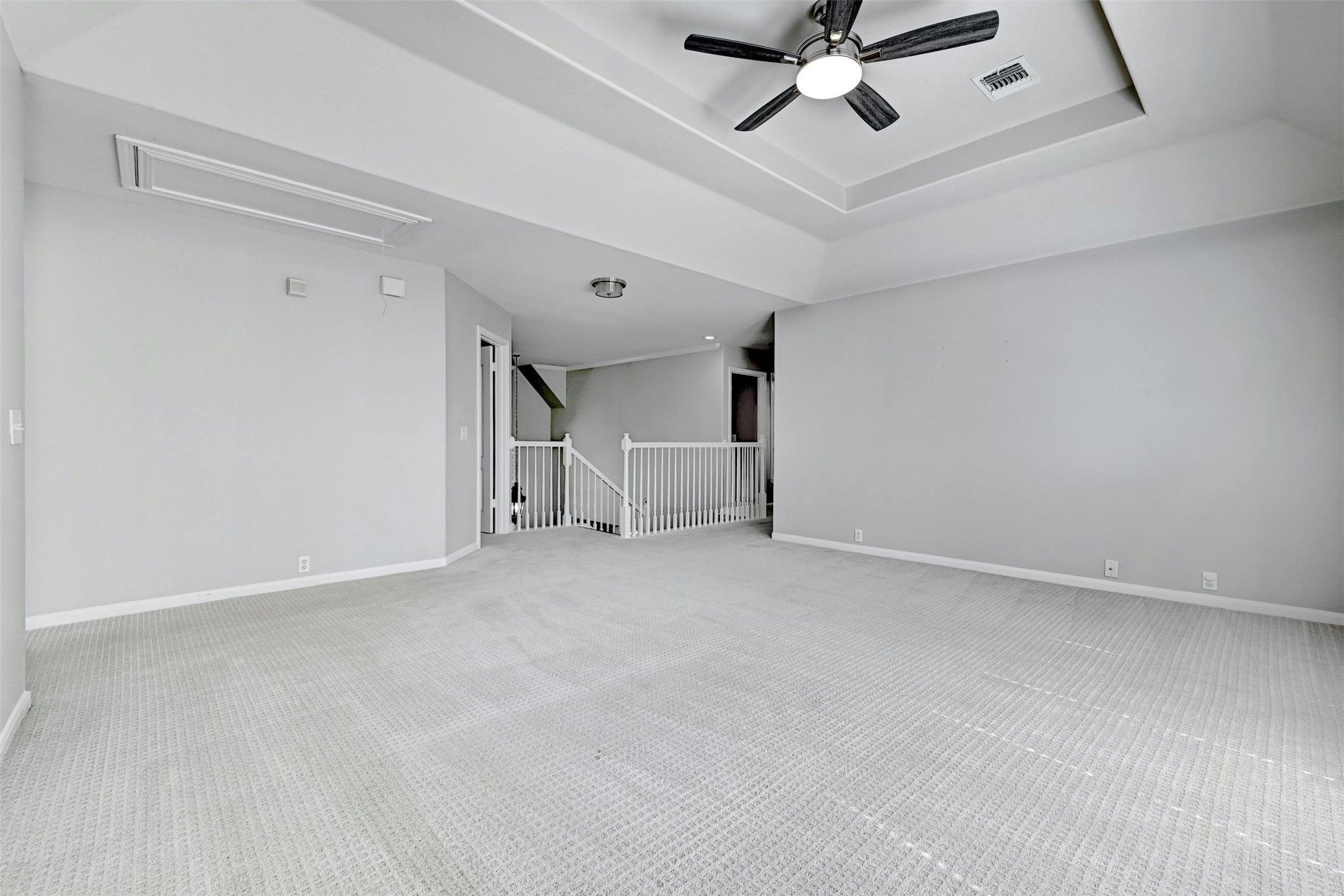 10201 MALVINAS Cove , Austin, TX, 78739 | 5924307 | Realty Texas LLC
