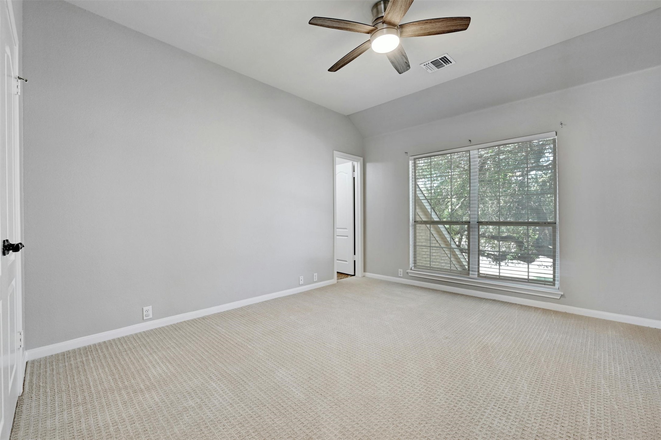 10201 MALVINAS Cove , Austin, TX, 78739 | 5924307 | Realty Texas LLC
