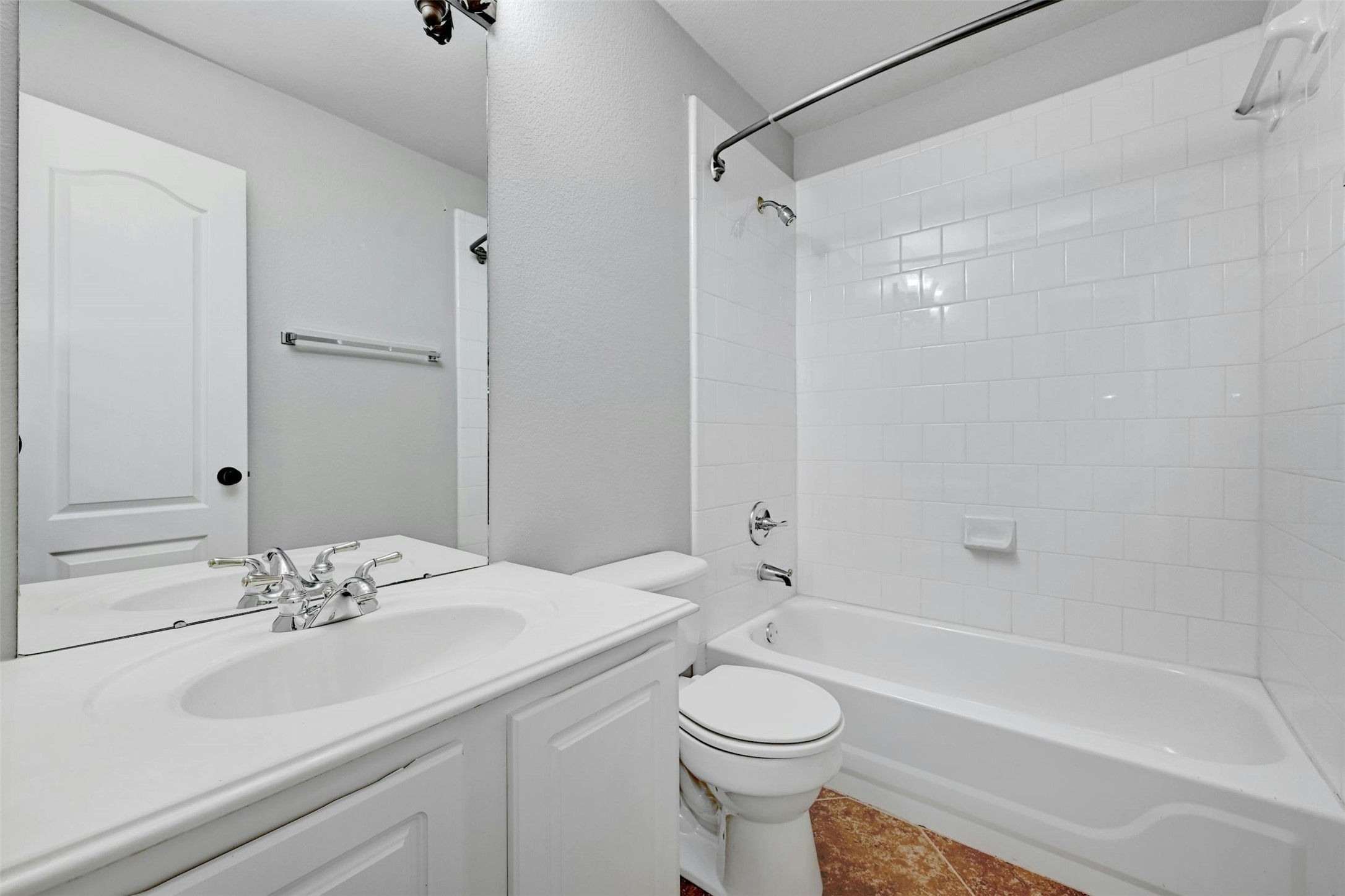 10201 MALVINAS Cove , Austin, TX, 78739 | 5924307 | Realty Texas LLC