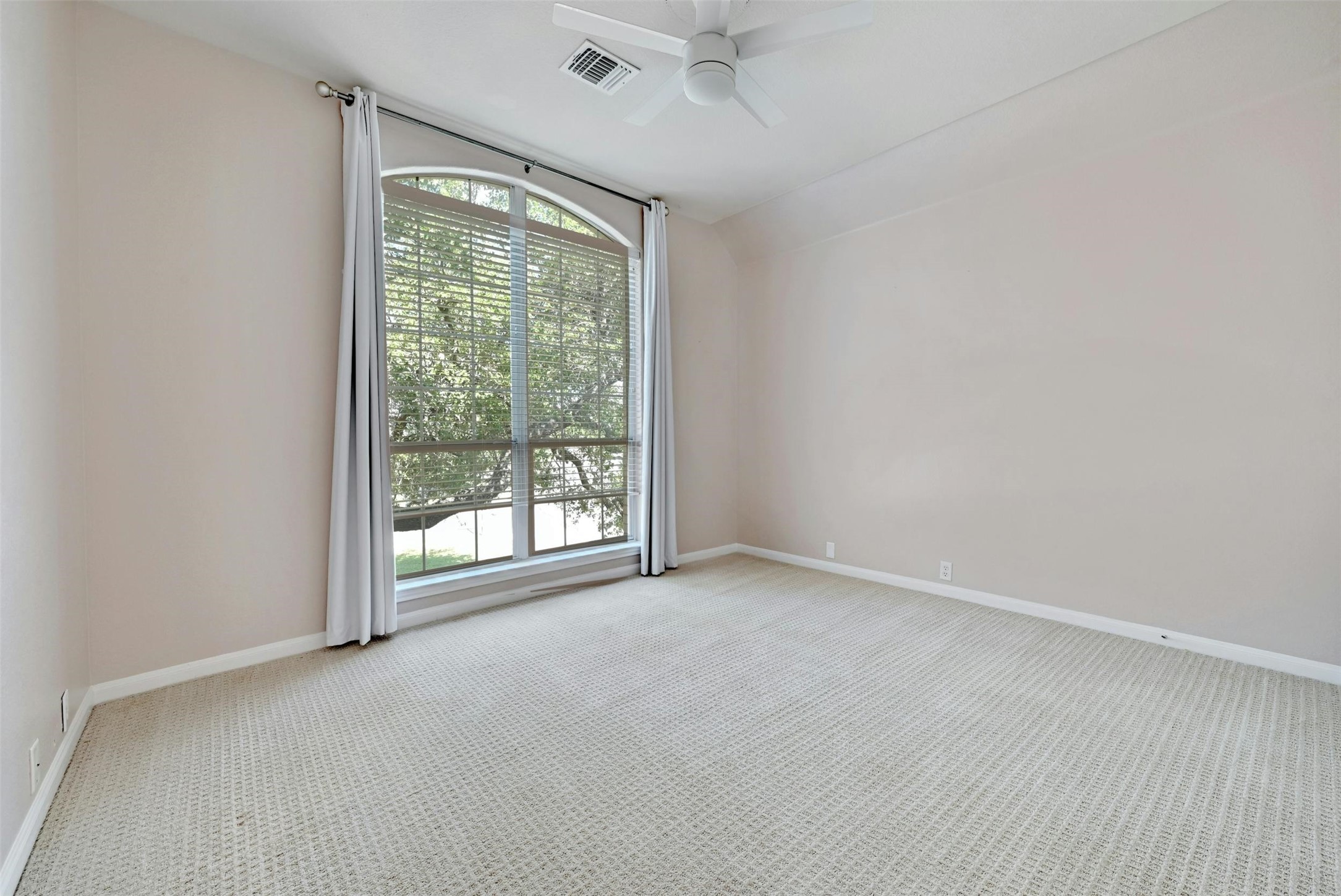 10201 MALVINAS Cove , Austin, TX, 78739 | 5924307 | Realty Texas LLC