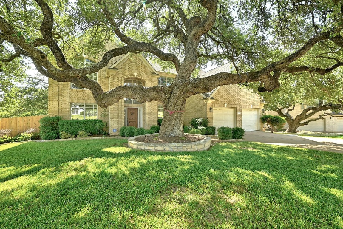 10201 MALVINAS Cove , Austin, TX, 78739 | 5924307 | Realty Texas LLC