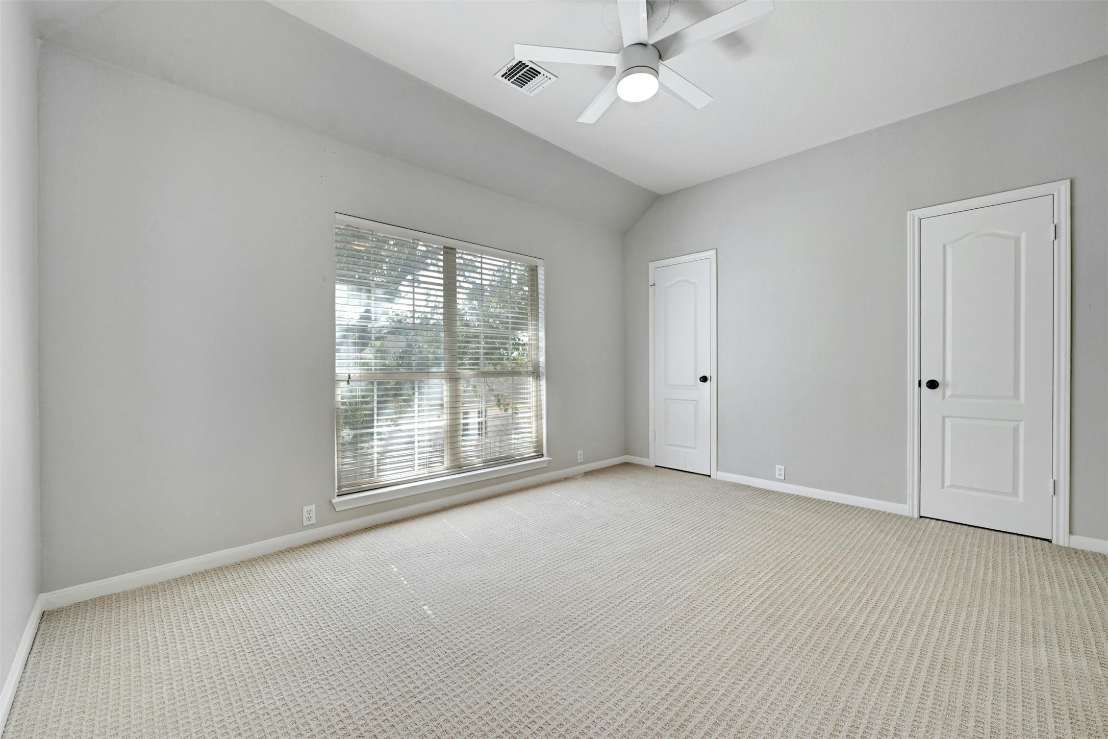 10201 MALVINAS Cove , Austin, TX, 78739 | 5924307 | Realty Texas LLC