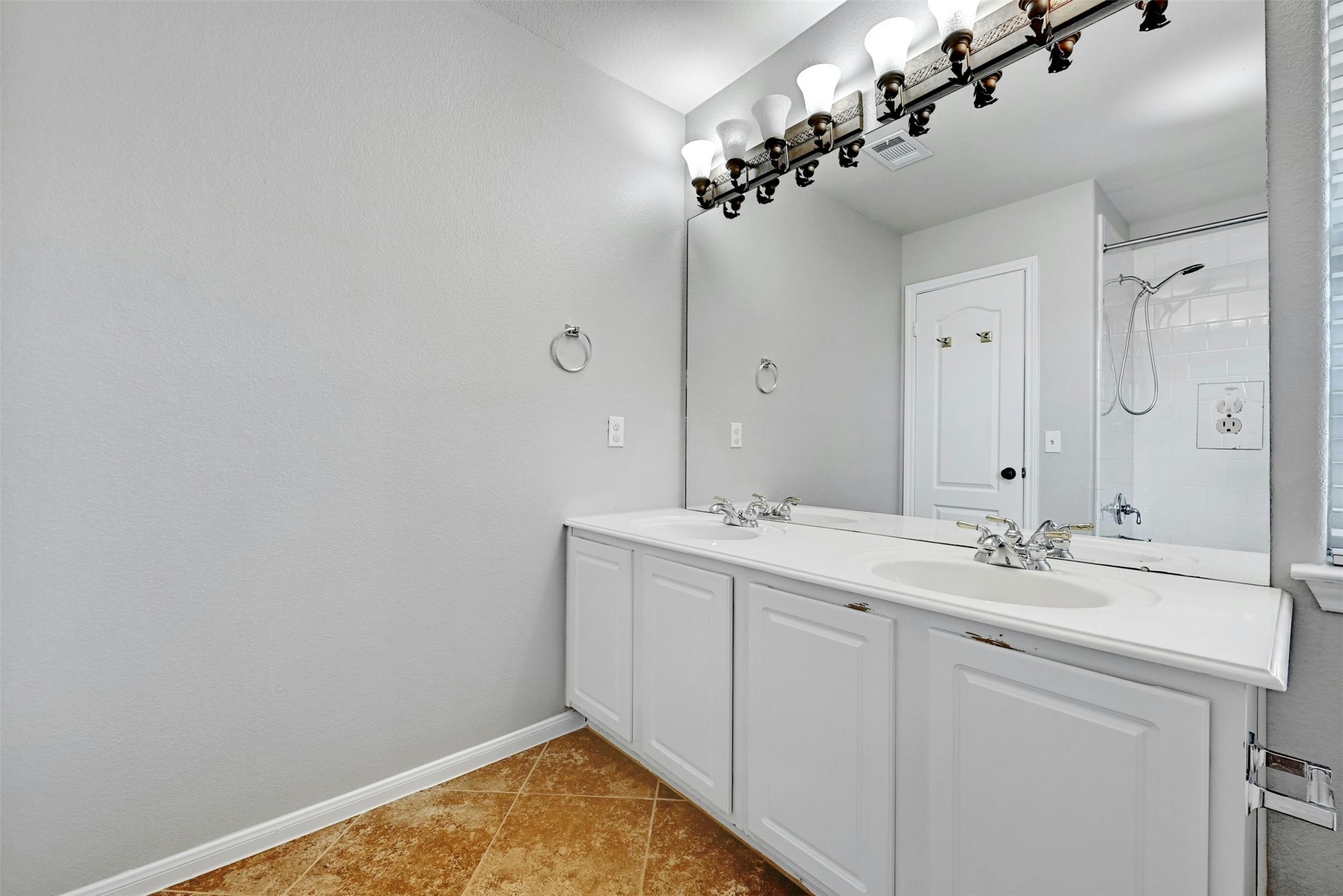 10201 MALVINAS Cove , Austin, TX, 78739 | 5924307 | Realty Texas LLC