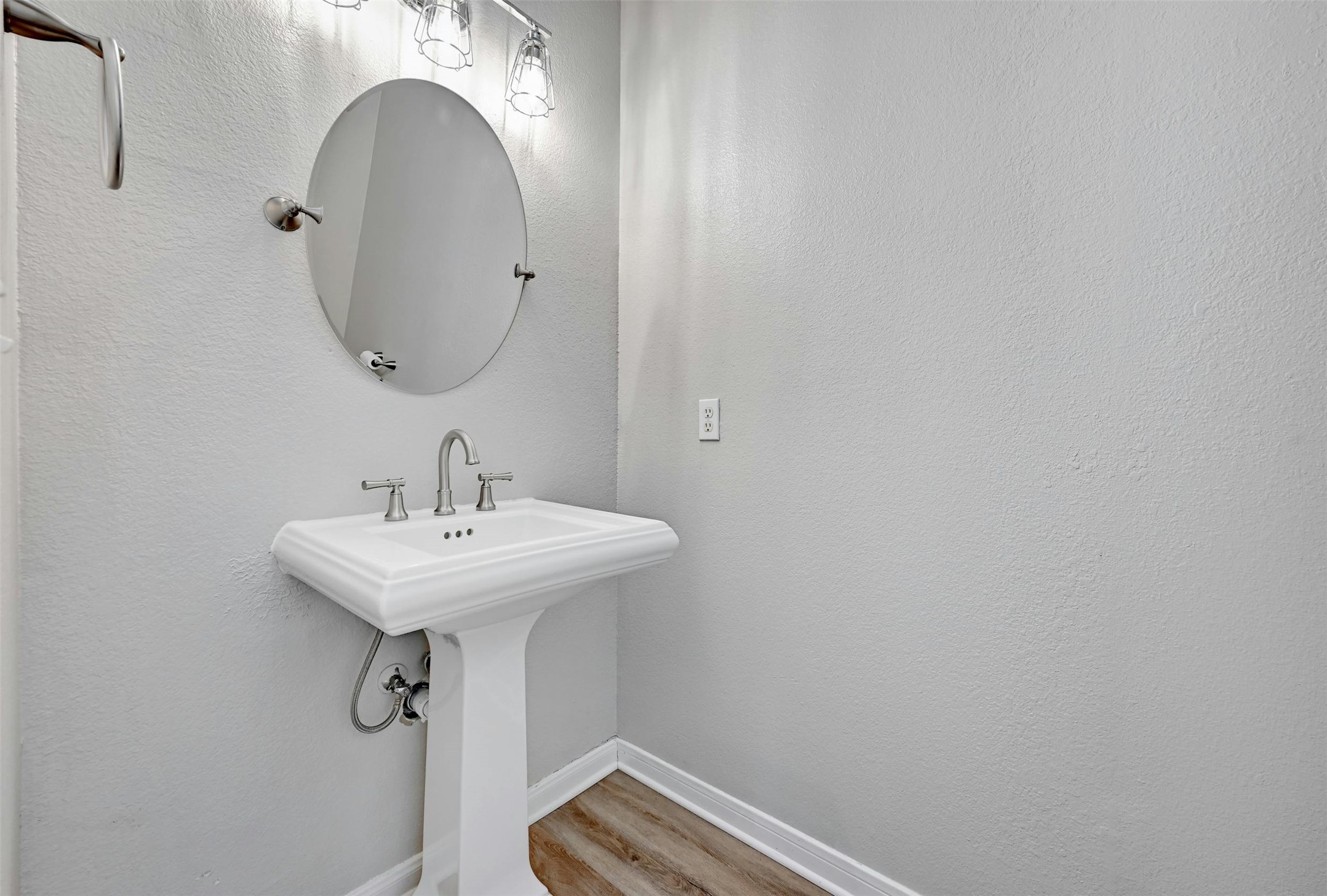 10201 MALVINAS Cove , Austin, TX, 78739 | 5924307 | Realty Texas LLC