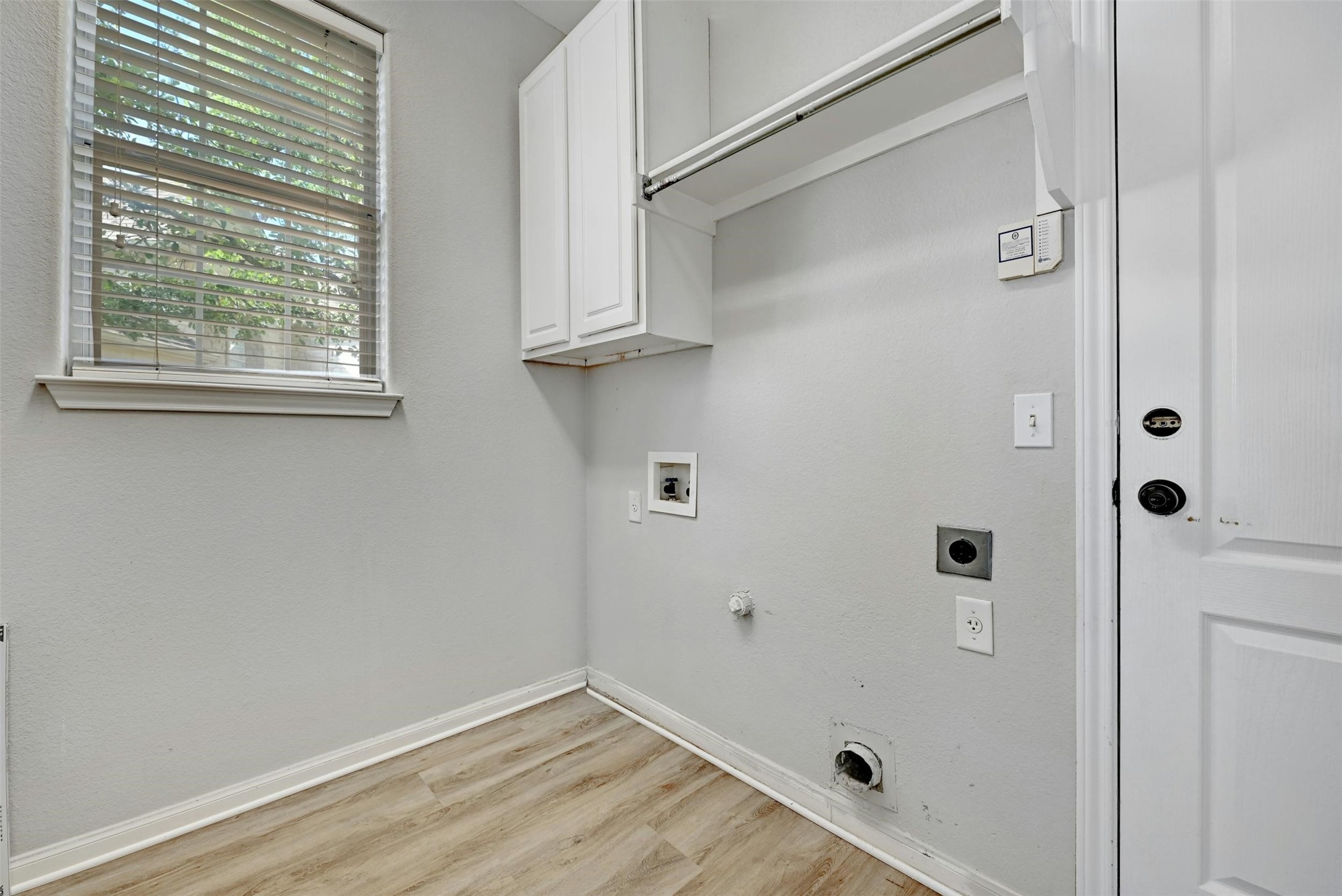 10201 MALVINAS Cove , Austin, TX, 78739 | 5924307 | Realty Texas LLC