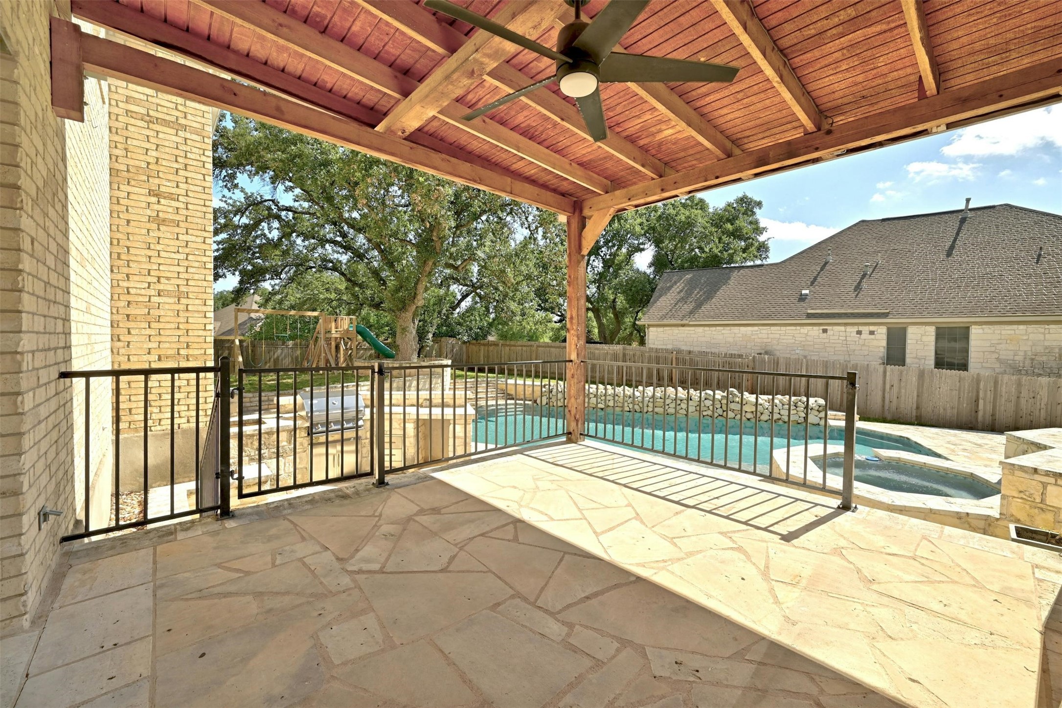 10201 MALVINAS Cove , Austin, TX, 78739 | 5924307 | Realty Texas LLC