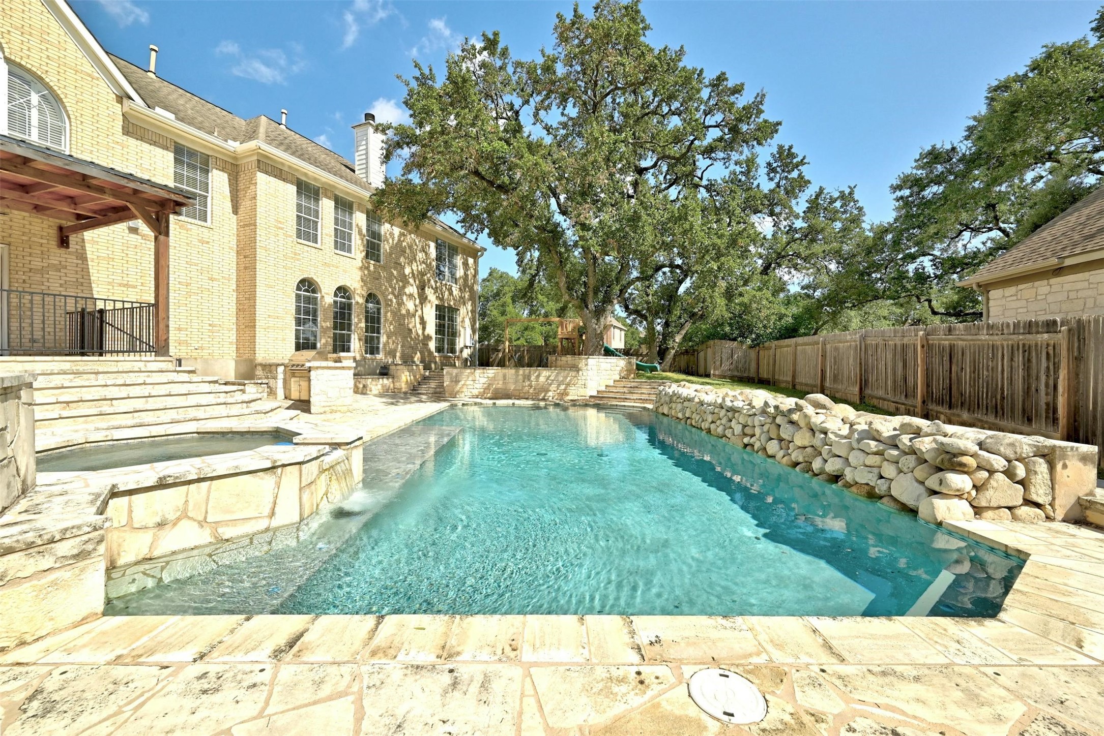 10201 MALVINAS Cove , Austin, TX, 78739 | 5924307 | Realty Texas LLC