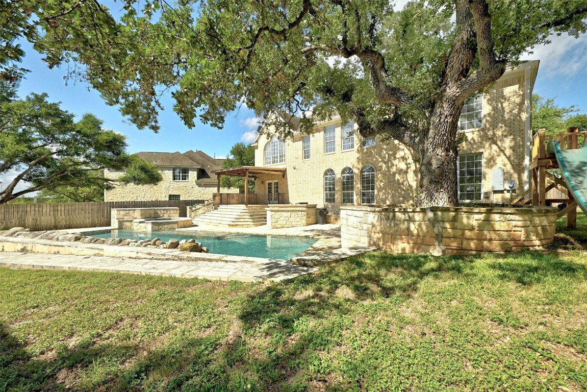 10201 MALVINAS Cove , Austin, TX, 78739 | 5924307 | Realty Texas LLC