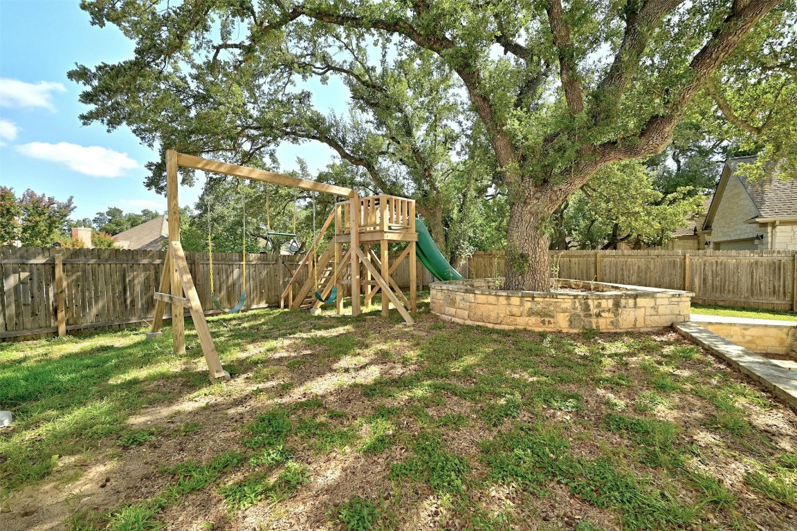 10201 MALVINAS Cove , Austin, TX, 78739 | 5924307 | Realty Texas LLC