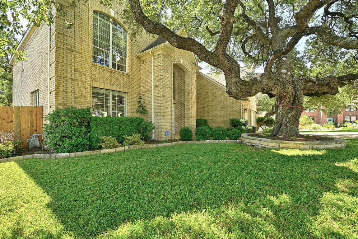 10201 MALVINAS Cove , Austin, TX, 78739 | 5924307 | Realty Texas LLC