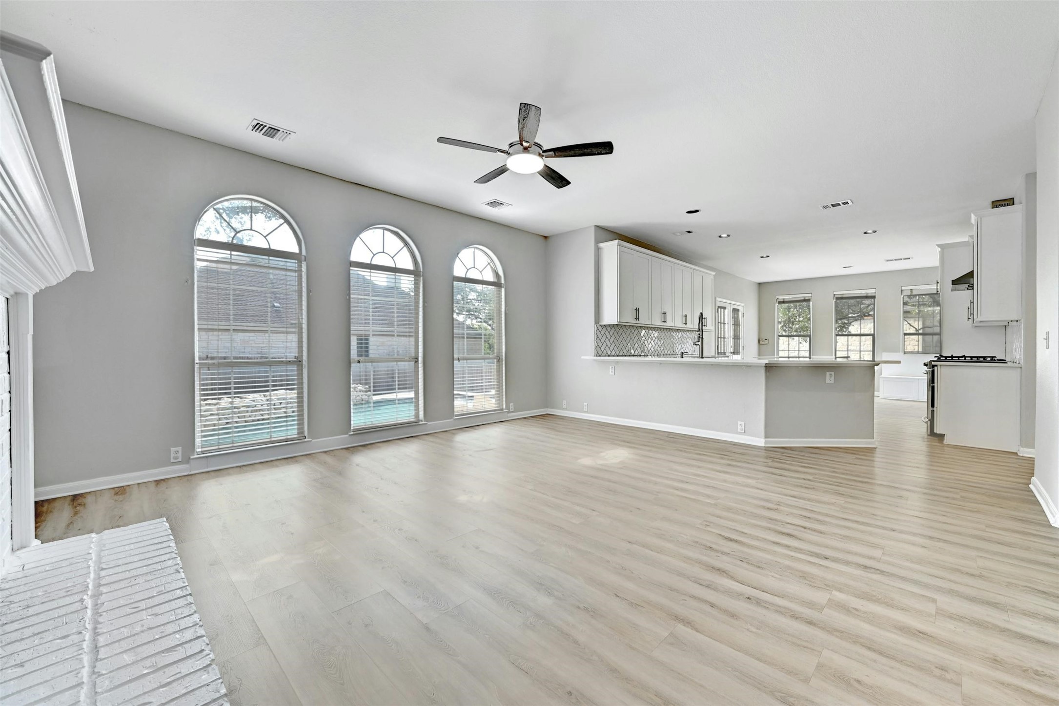 10201 MALVINAS Cove , Austin, TX, 78739 | 5924307 | Realty Texas LLC