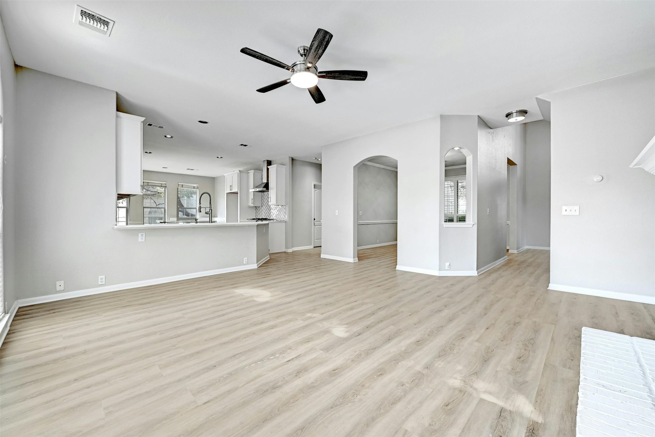 10201 MALVINAS Cove , Austin, TX, 78739 | 5924307 | Realty Texas LLC