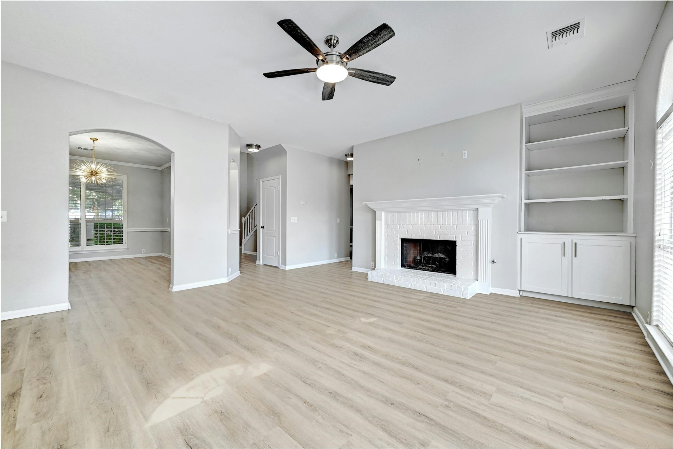 10201 MALVINAS Cove , Austin, TX, 78739 | 5924307 | Realty Texas LLC