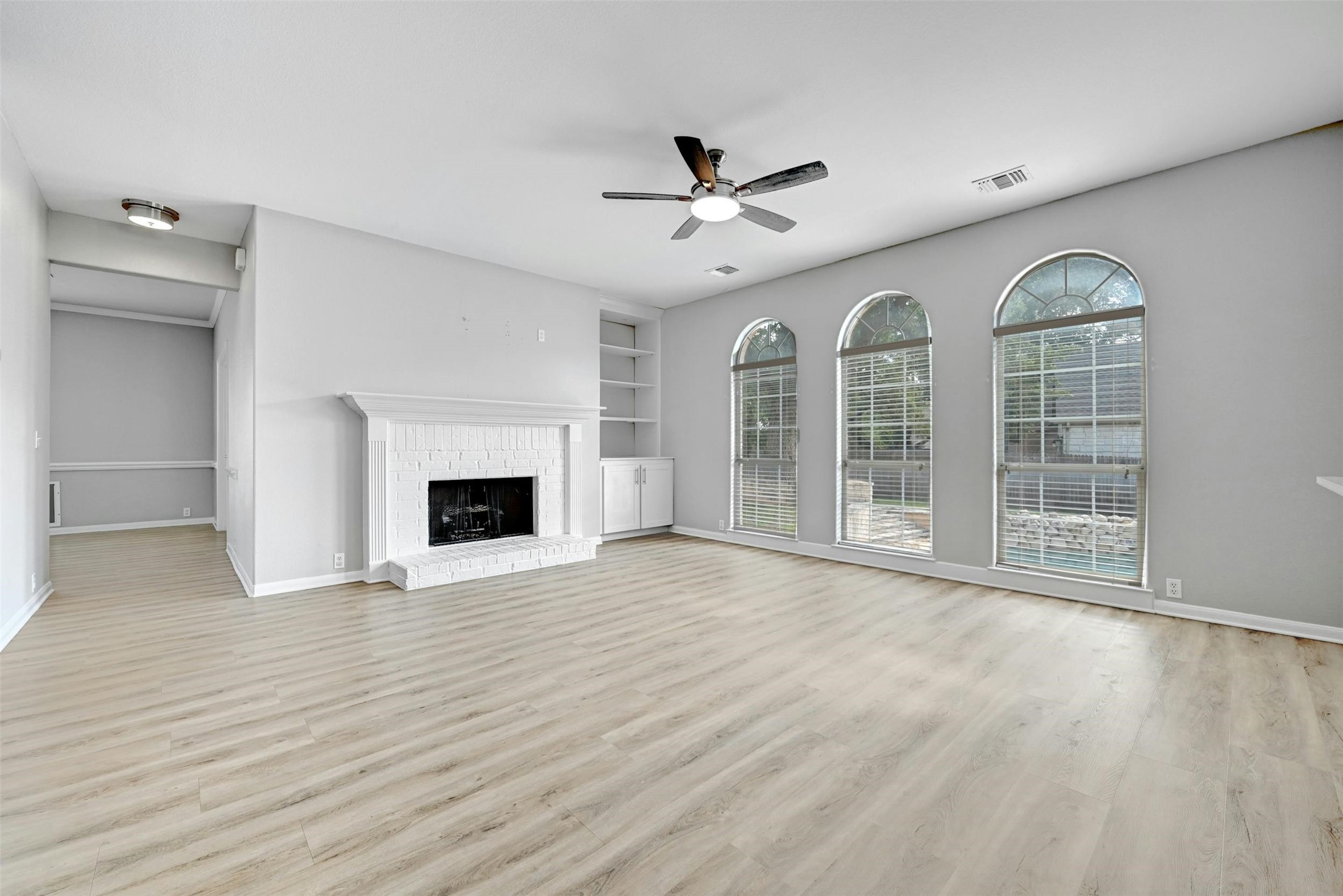 10201 MALVINAS Cove , Austin, TX, 78739 | 5924307 | Realty Texas LLC