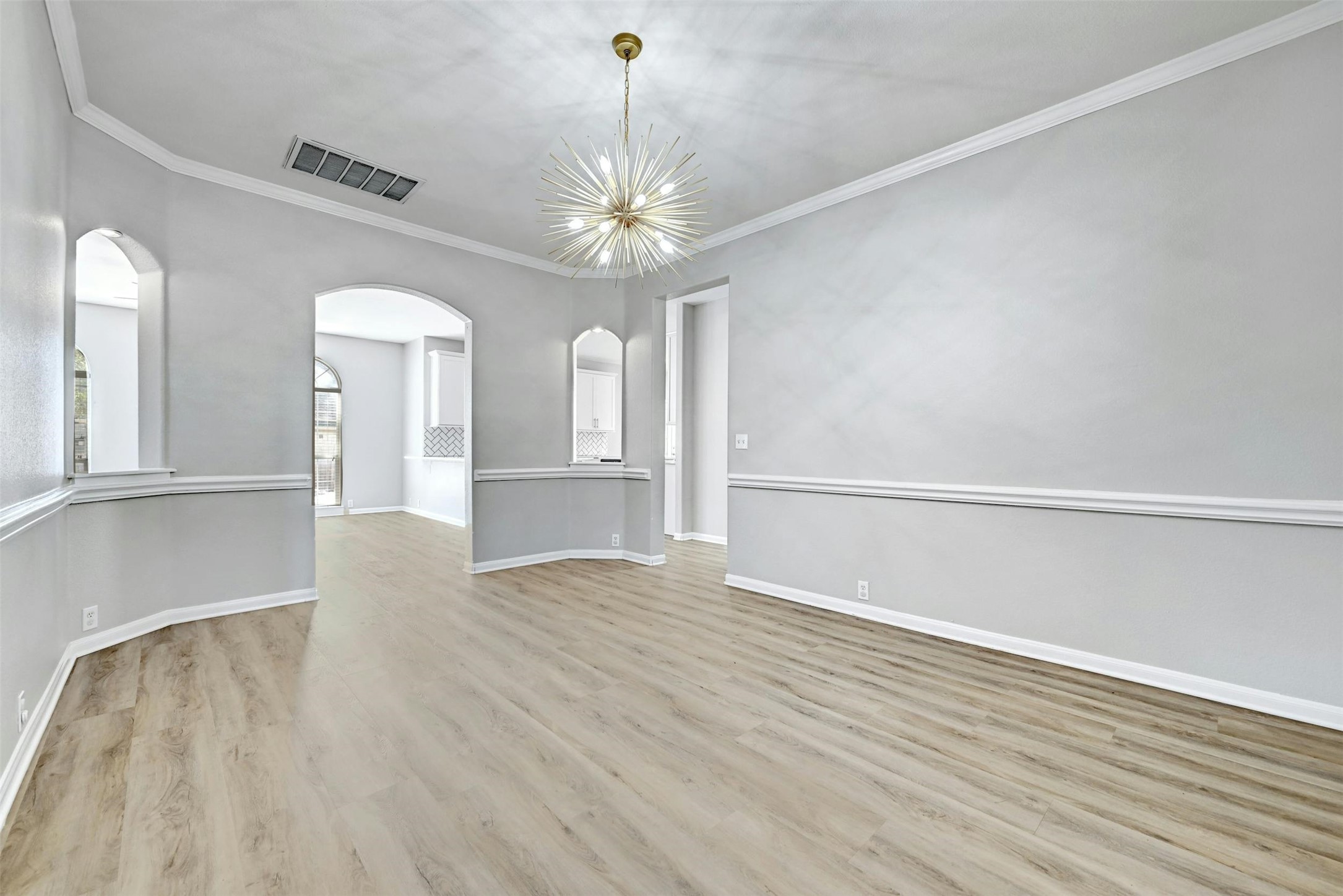 10201 MALVINAS Cove , Austin, TX, 78739 | 5924307 | Realty Texas LLC