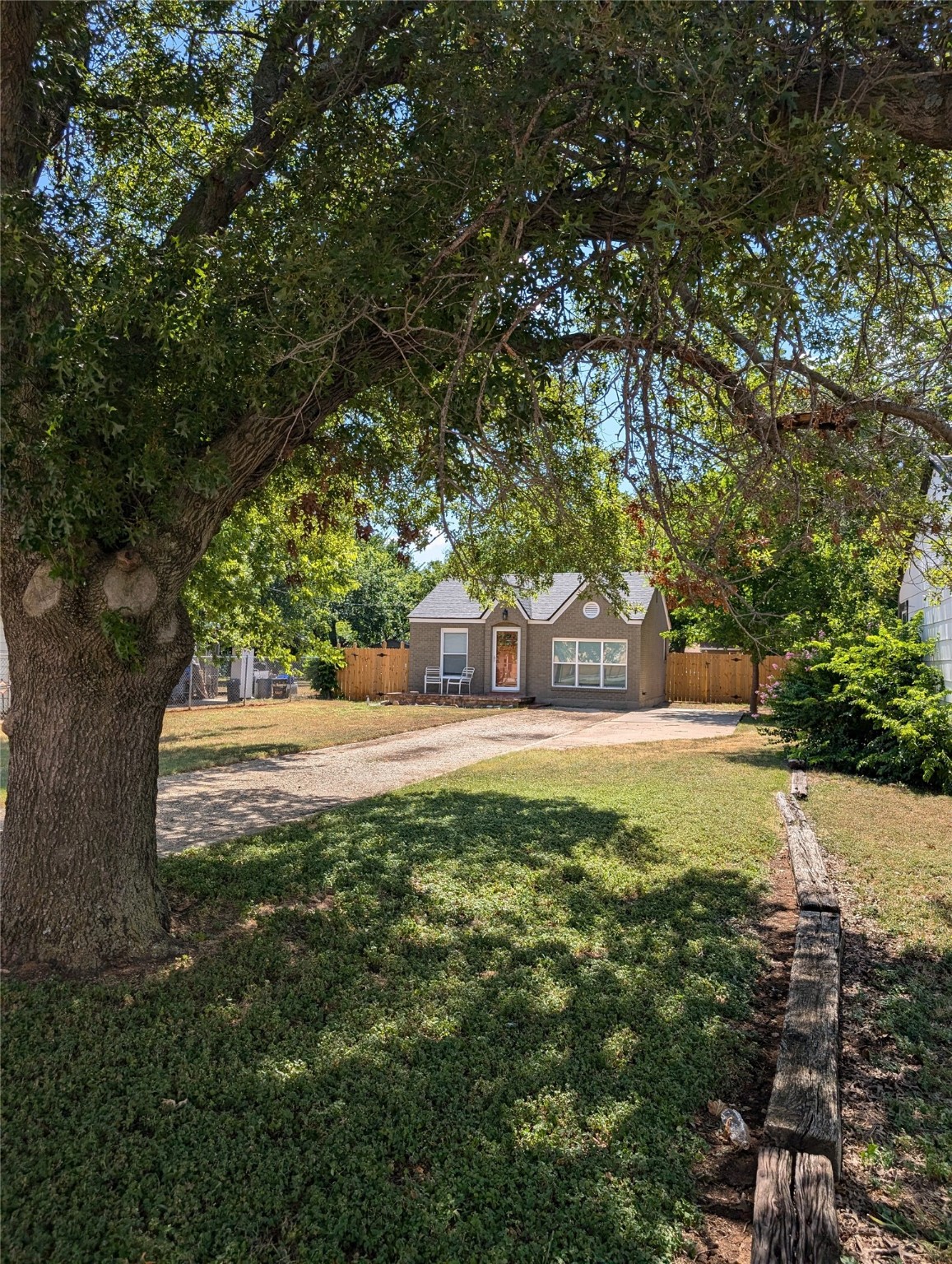 3140 Marys Lane , Fort Worth, TX, 76116 | 20667323 | Realty Texas LLC