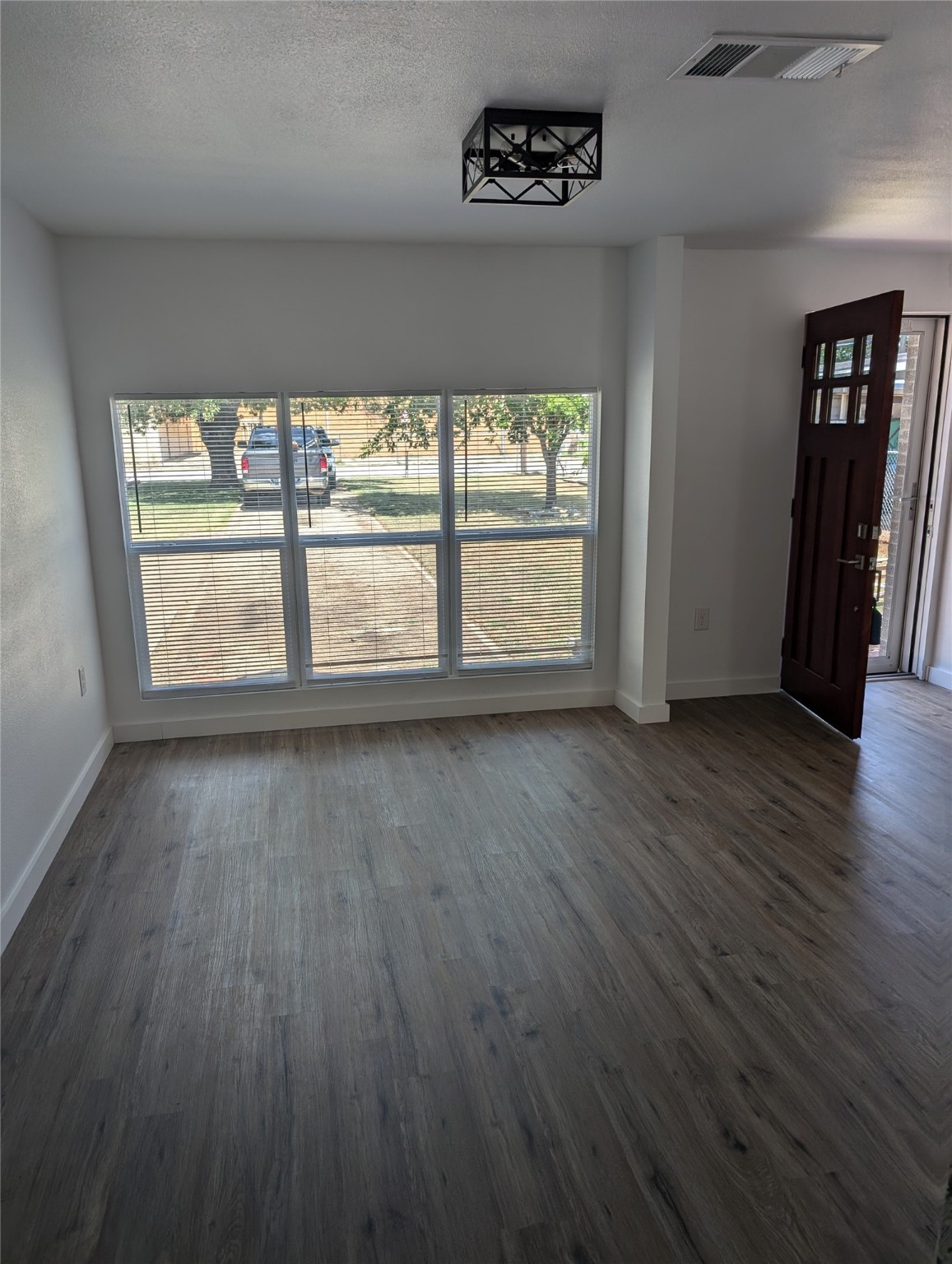 3140 Marys Lane , Fort Worth, TX, 76116 | 20667323 | Realty Texas LLC
