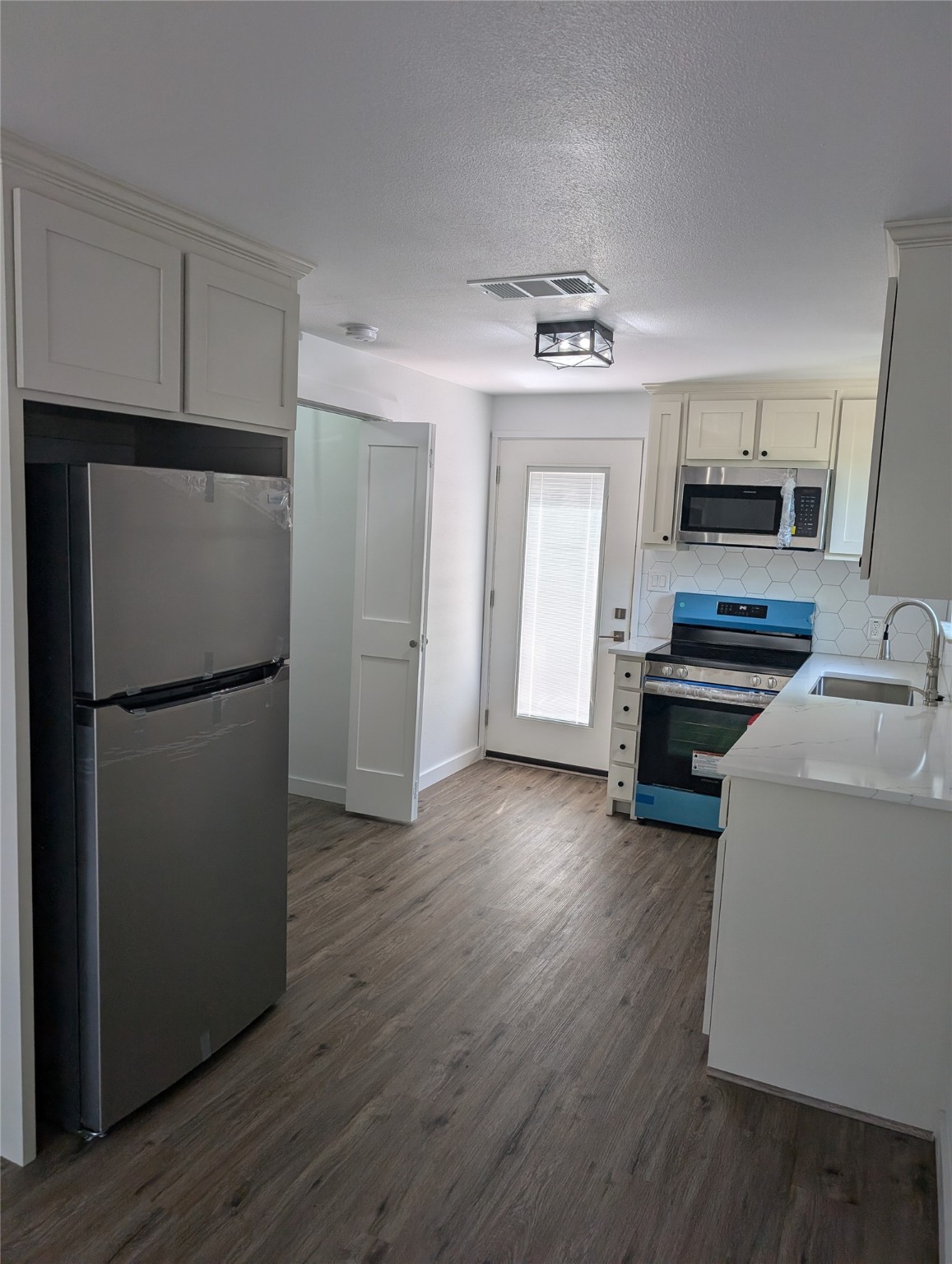 3140 Marys Lane , Fort Worth, TX, 76116 | 20667323 | Realty Texas LLC