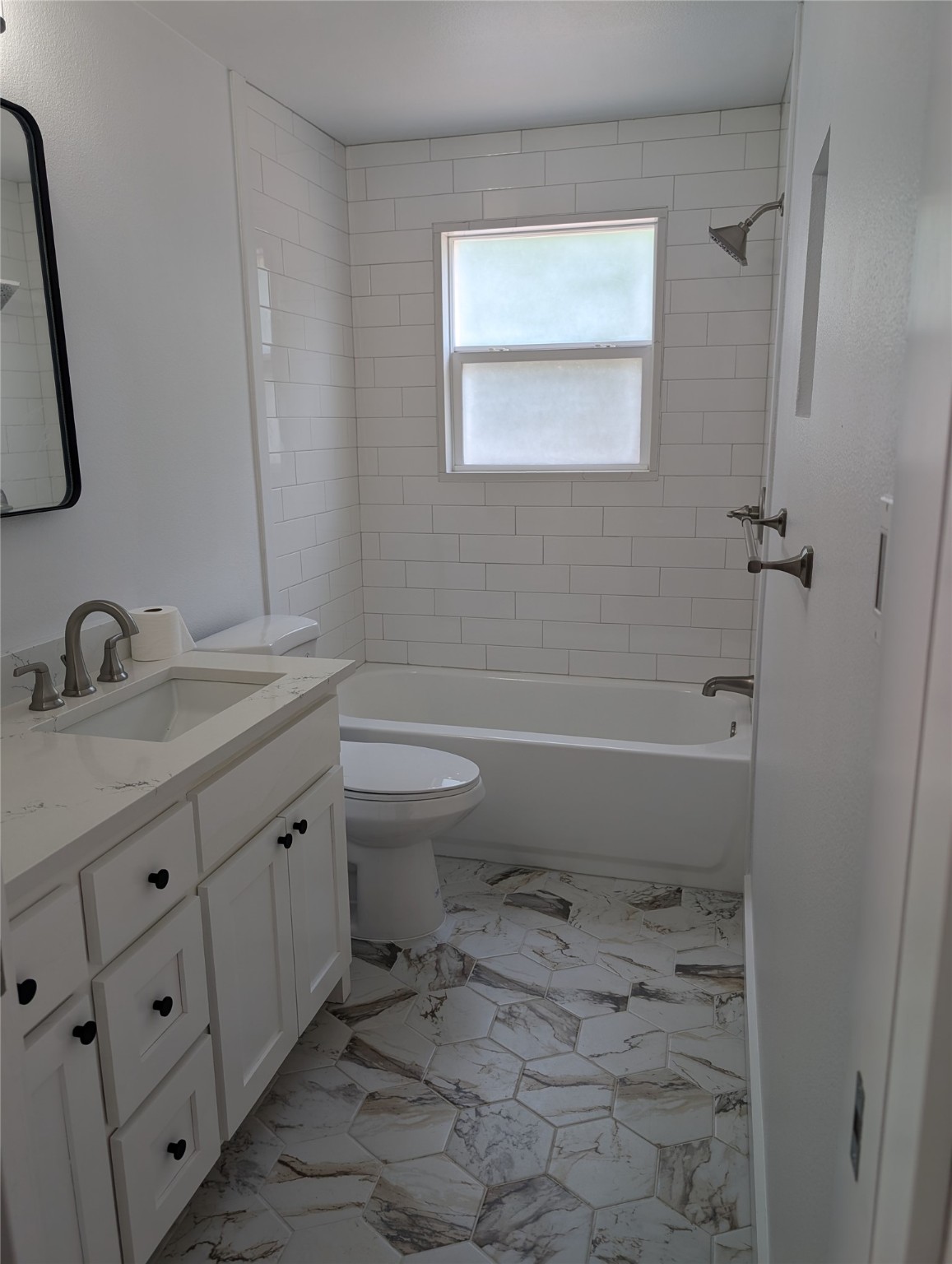 3140 Marys Lane , Fort Worth, TX, 76116 | 20667323 | Realty Texas LLC