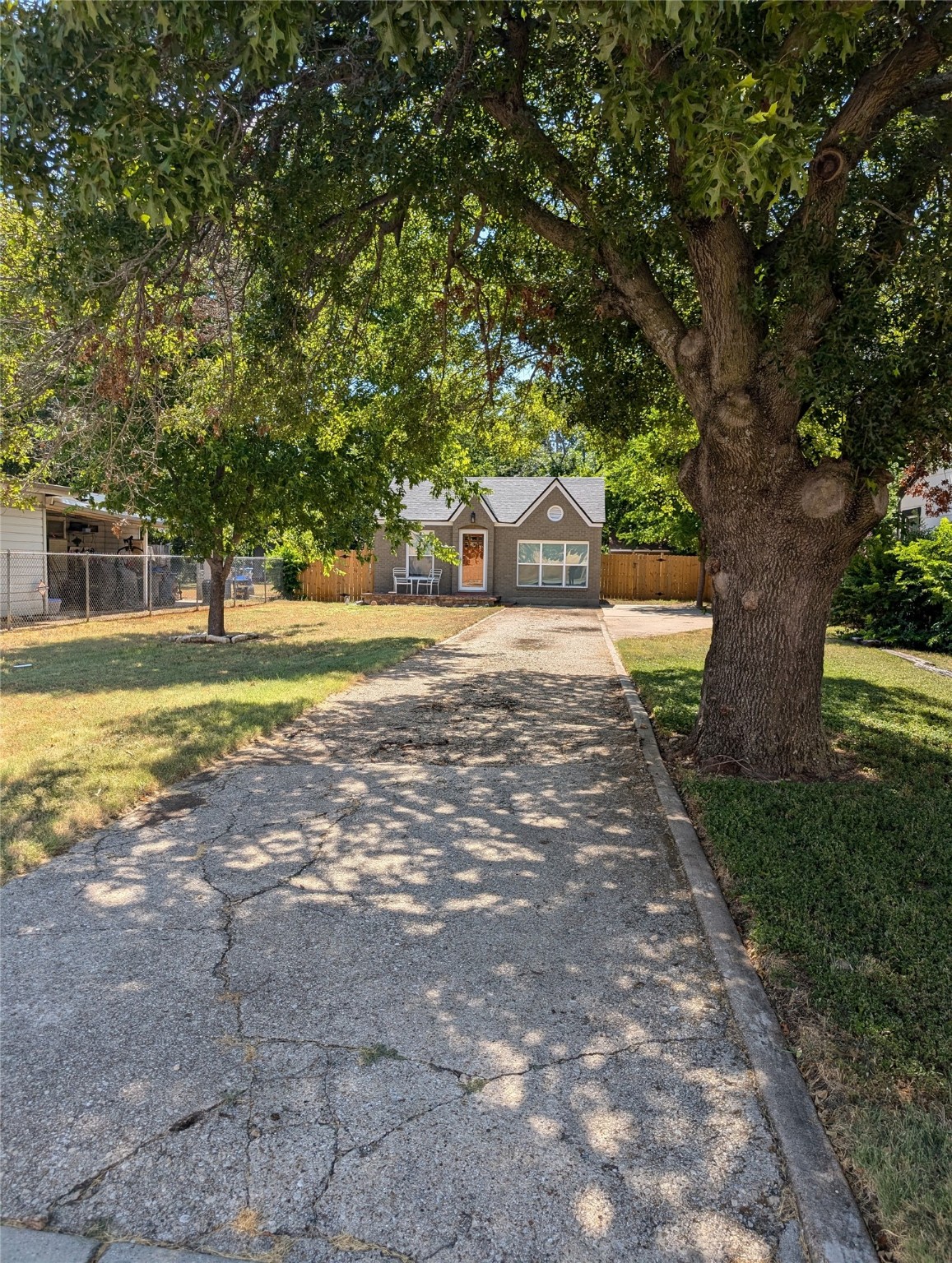 3140 Marys Lane , Fort Worth, TX, 76116 | 20667323 | Realty Texas LLC