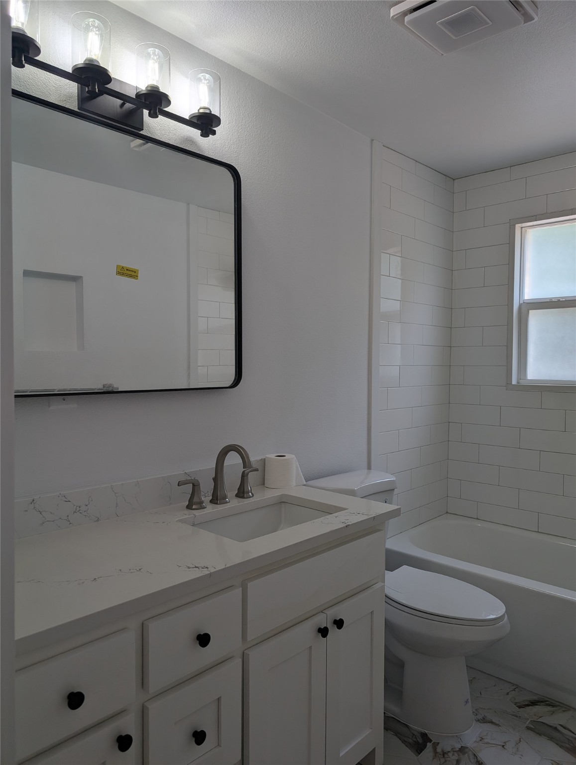 3140 Marys Lane , Fort Worth, TX, 76116 | 20667323 | Realty Texas LLC