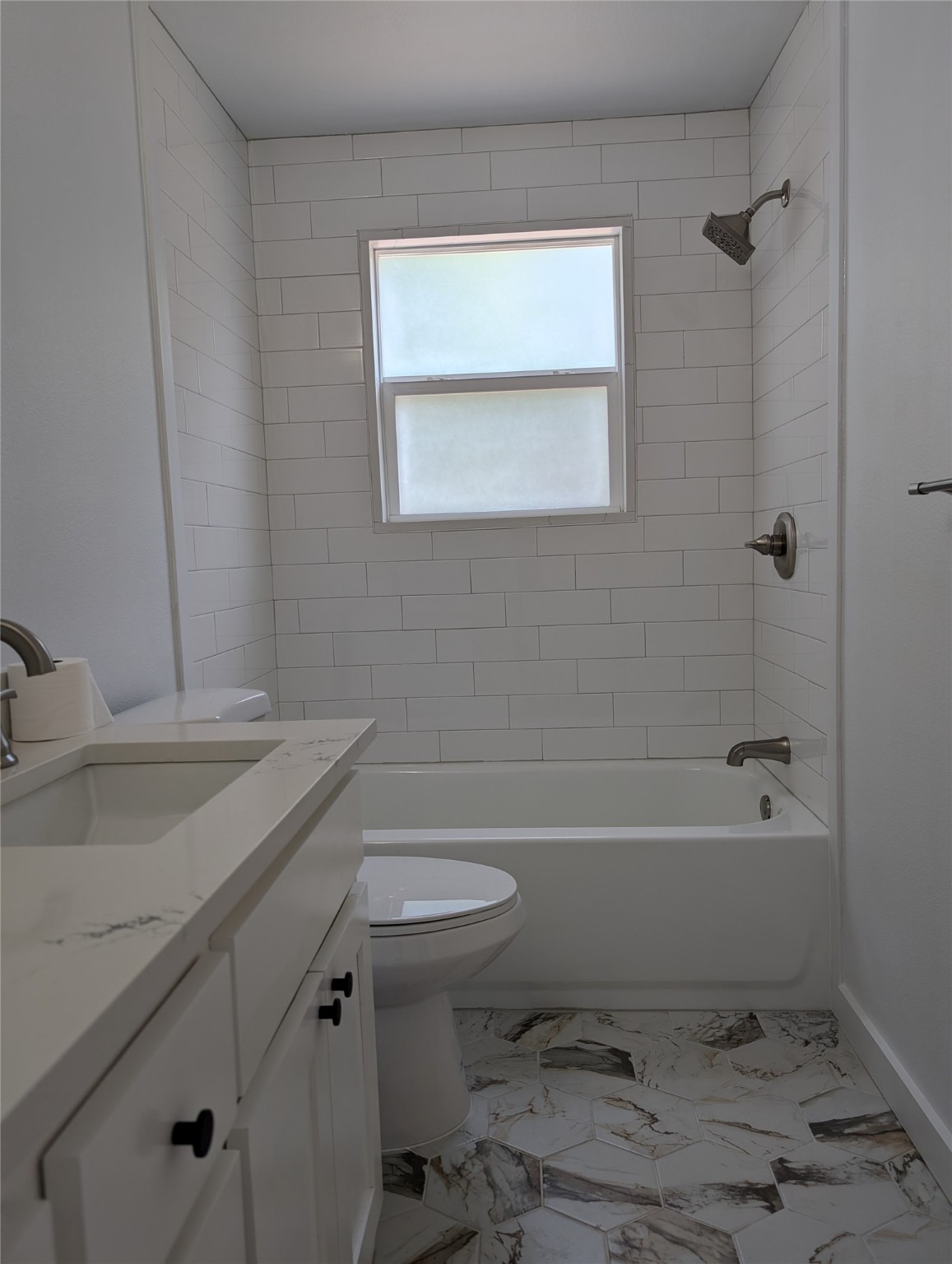 3140 Marys Lane , Fort Worth, TX, 76116 | 20667323 | Realty Texas LLC