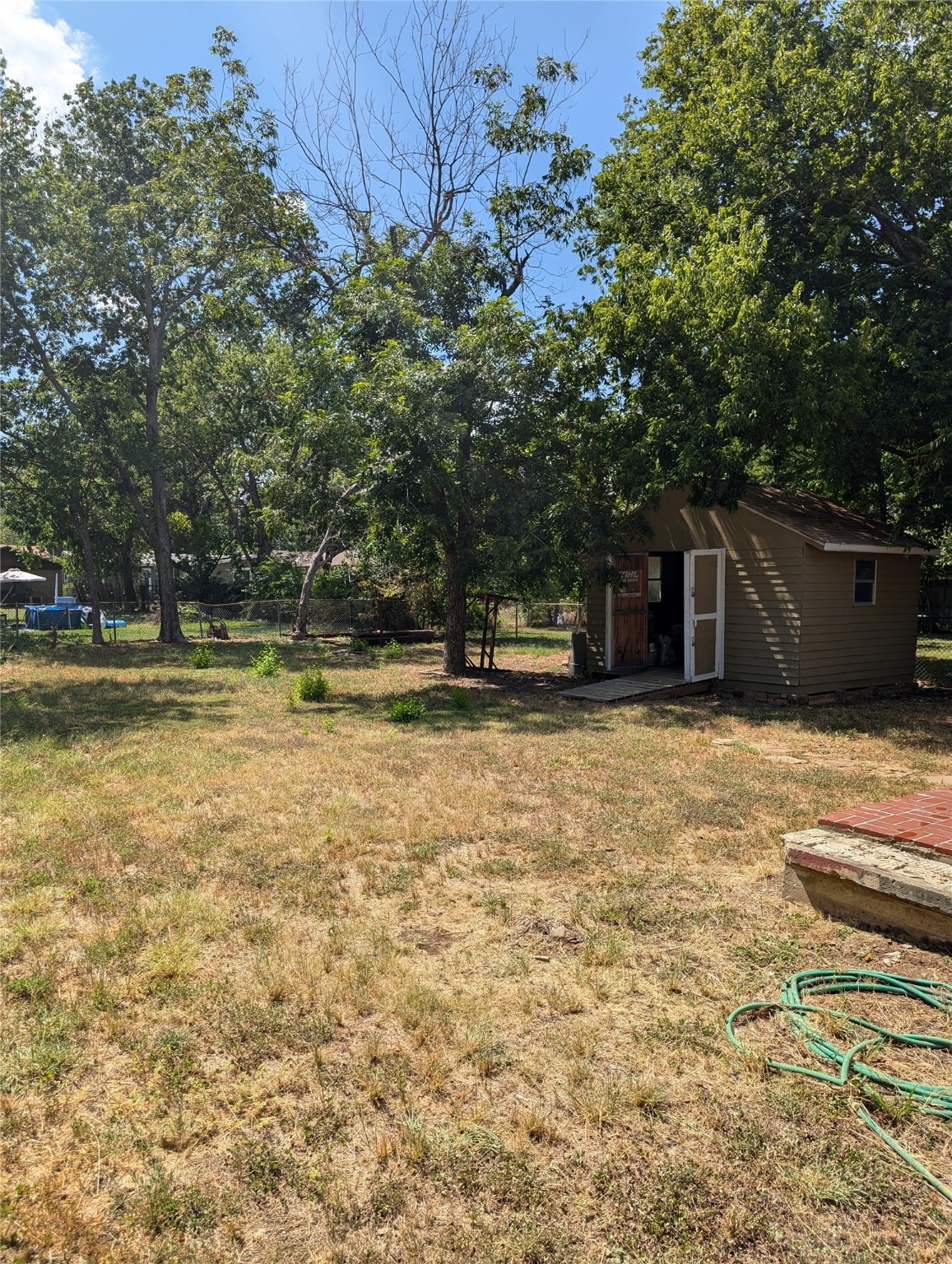3140 Marys Lane , Fort Worth, TX, 76116 | 20667323 | Realty Texas LLC