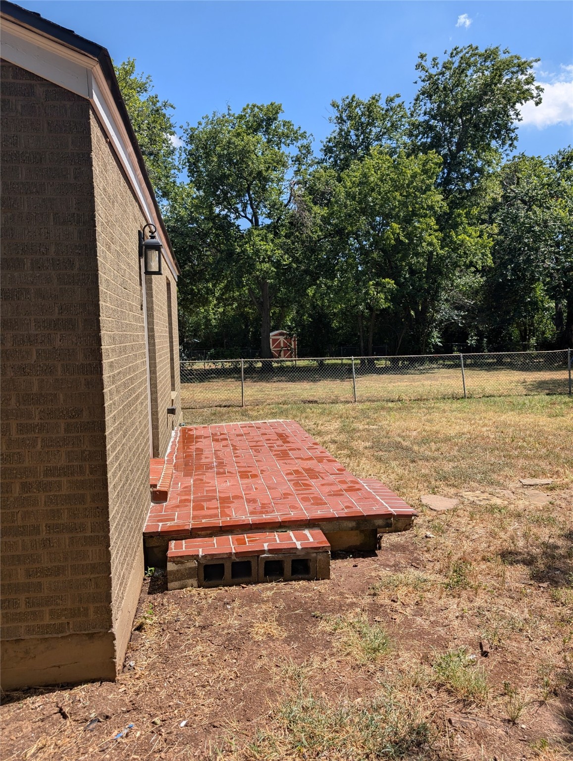3140 Marys Lane , Fort Worth, TX, 76116 | 20667323 | Realty Texas LLC