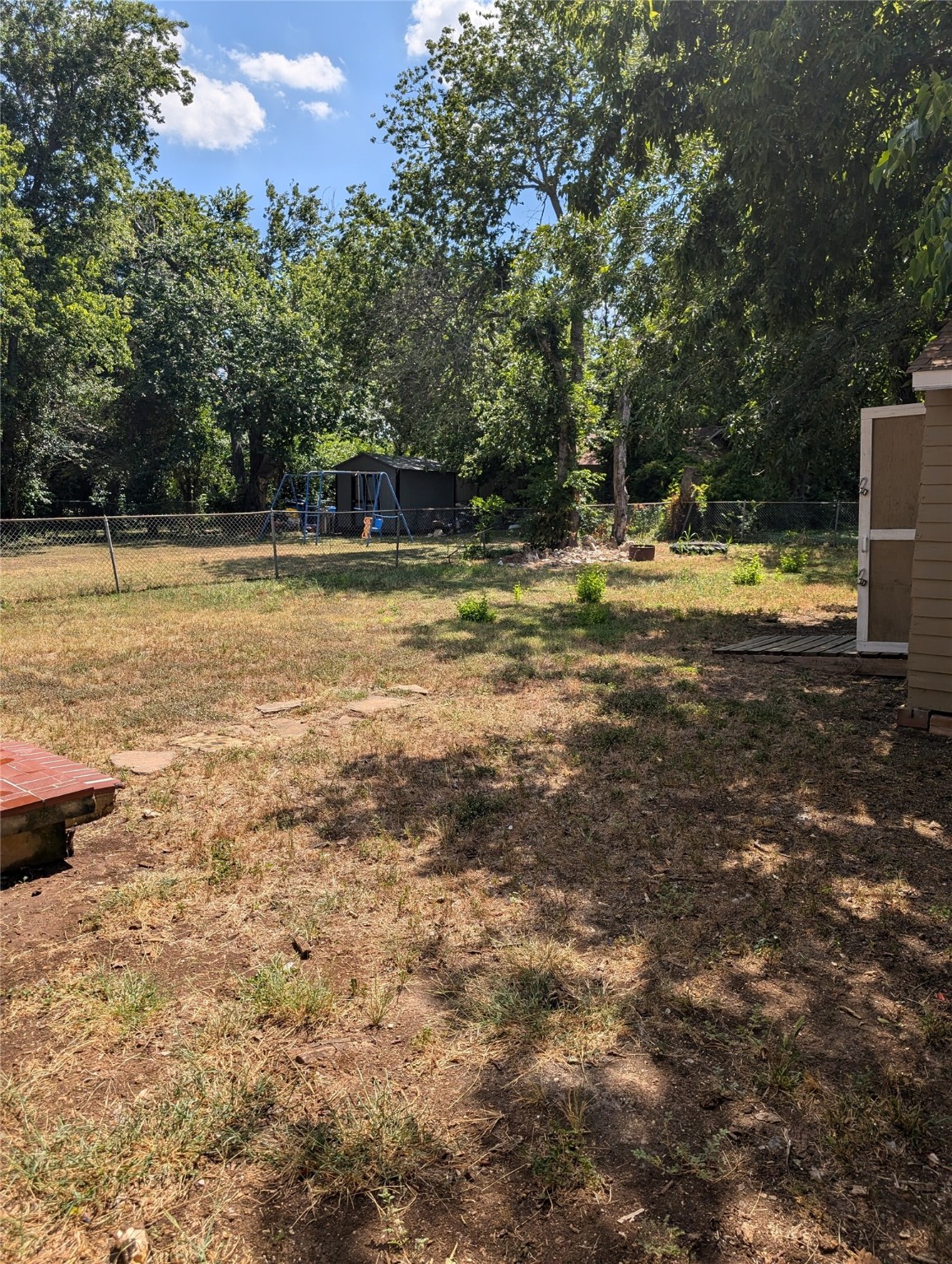 3140 Marys Lane , Fort Worth, TX, 76116 | 20667323 | Realty Texas LLC