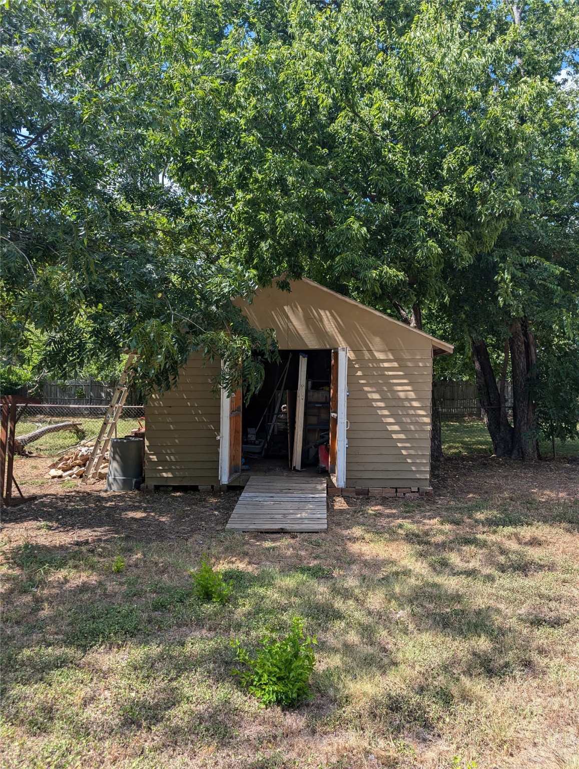 3140 Marys Lane , Fort Worth, TX, 76116 | 20667323 | Realty Texas LLC