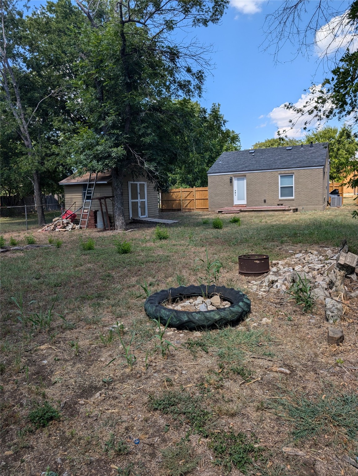 3140 Marys Lane , Fort Worth, TX, 76116 | 20667323 | Realty Texas LLC